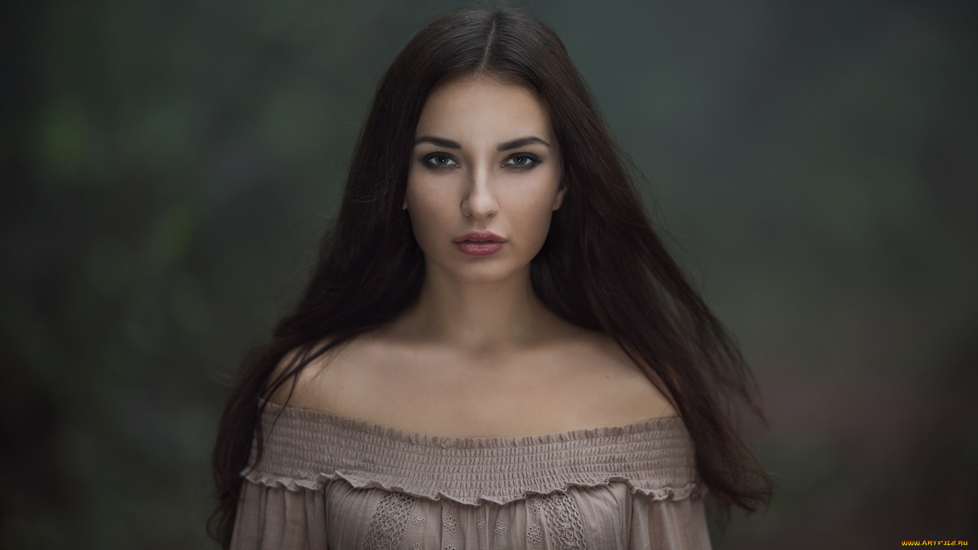 девушка, девушки, -unsort, , лица, , портреты, модель