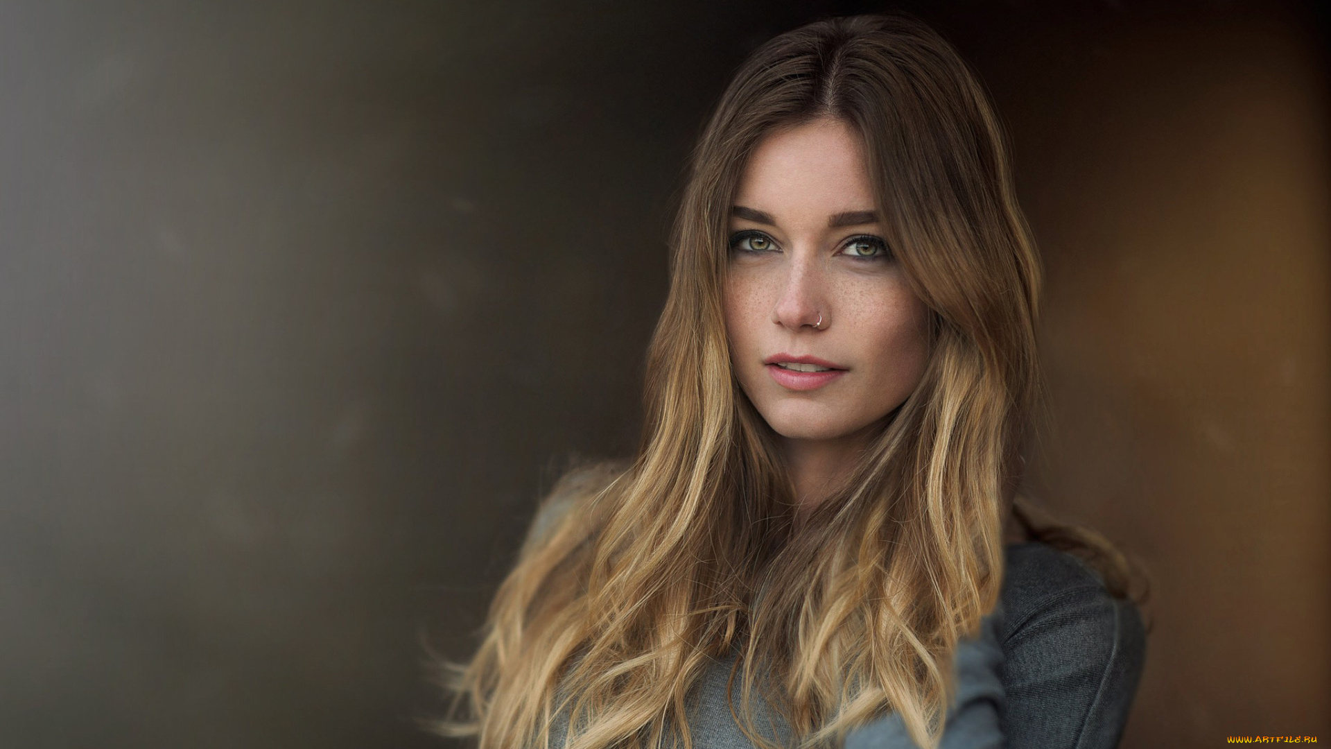 девушка, девушки, -unsort, , лица, , портреты, модель