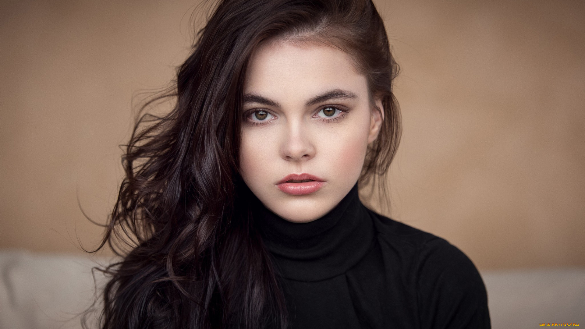 девушка, девушки, -unsort, , лица, , портреты, модель, октябрина, максимова