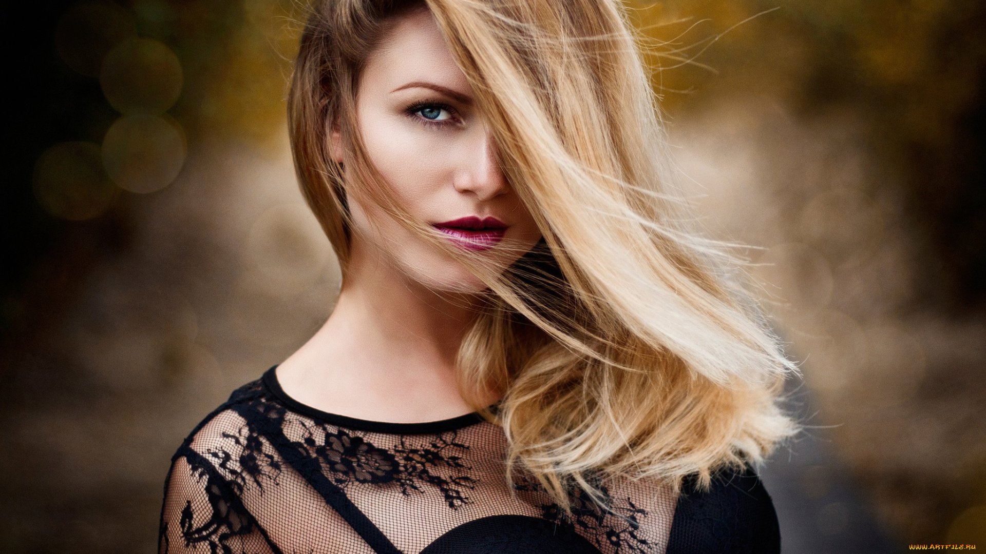 девушка, девушки, -unsort, , лица, , портреты, модель