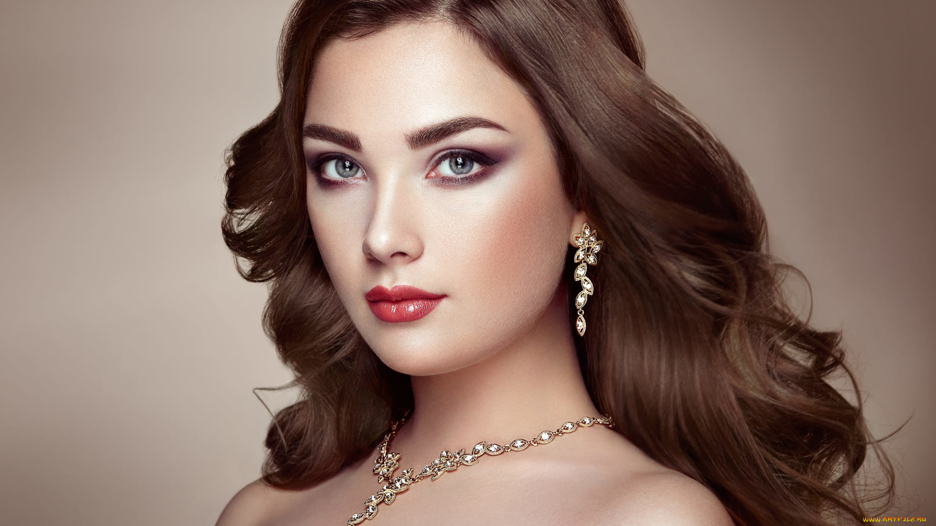 девушка, девушки, -unsort, , лица, , портреты, модель