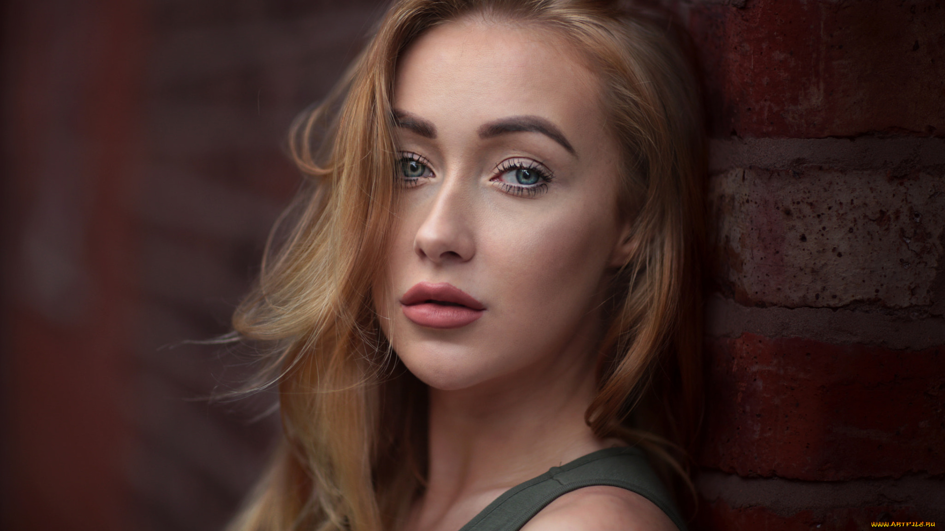 девушка, девушки, -unsort, , лица, , портреты, модель