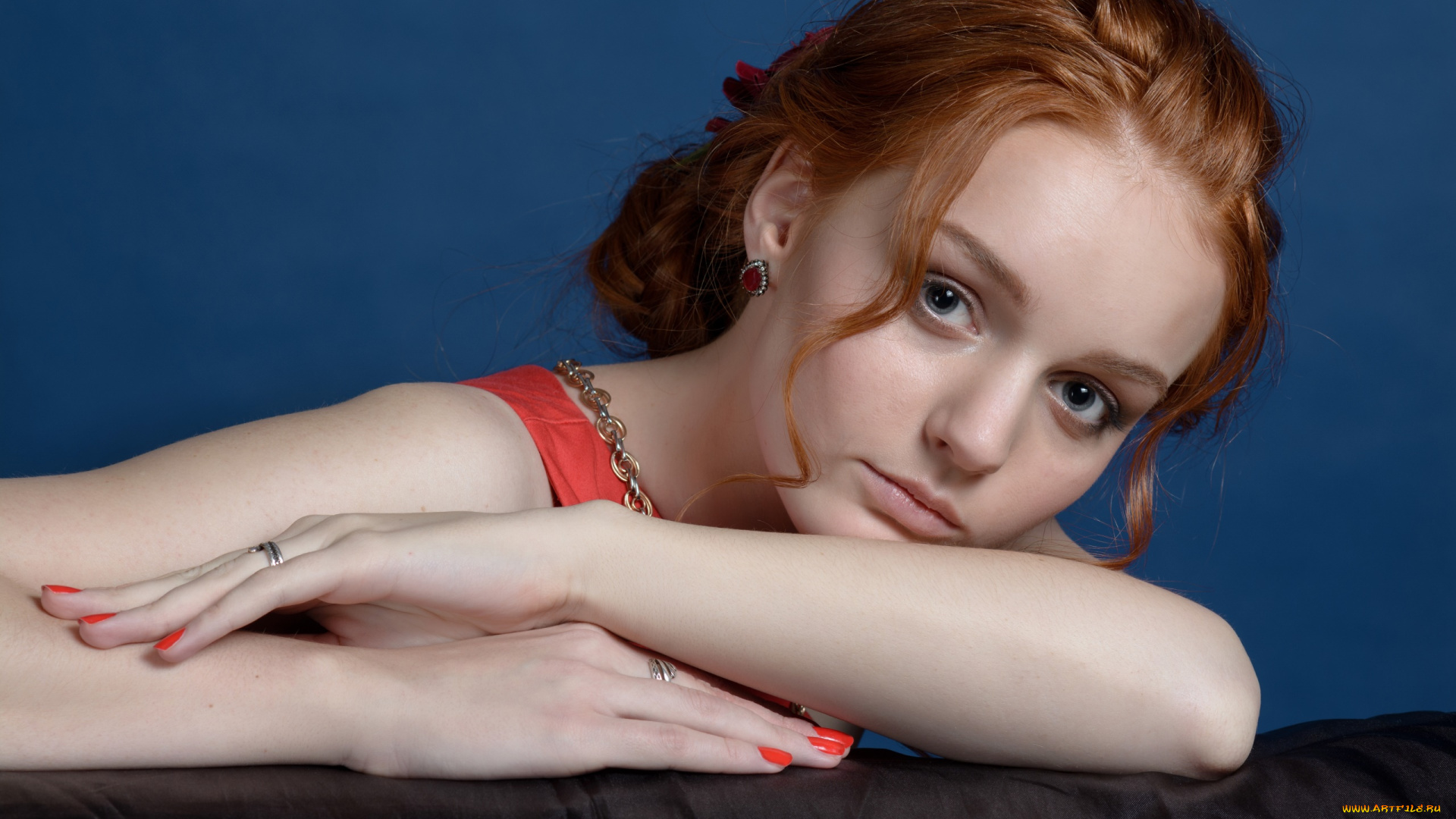 девушка, девушки, -unsort, , лица, , портреты, модель