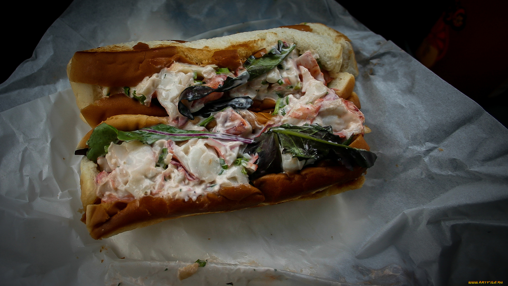 еда, бутерброды, , гамбургеры, , канапе, снедь