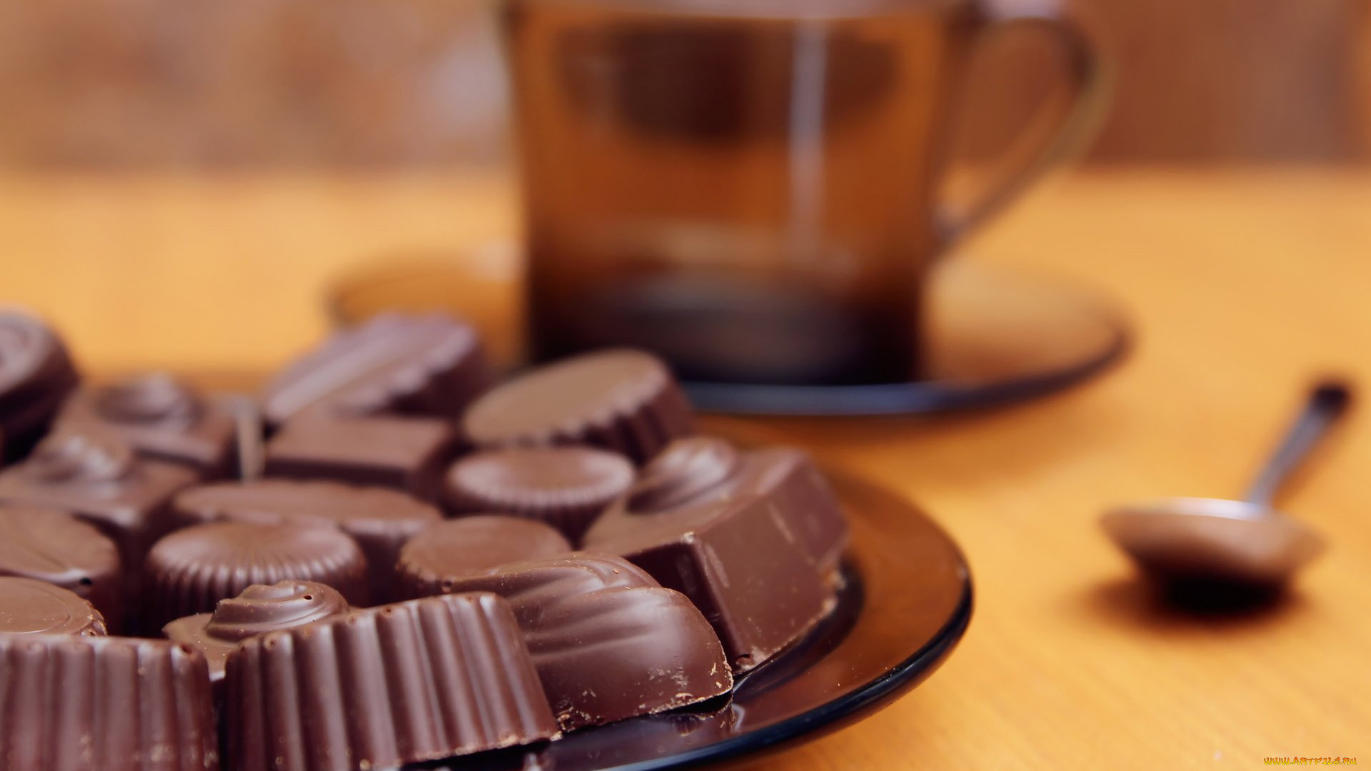 еда, конфеты, , шоколад, , сладости, шоколад, ассорти