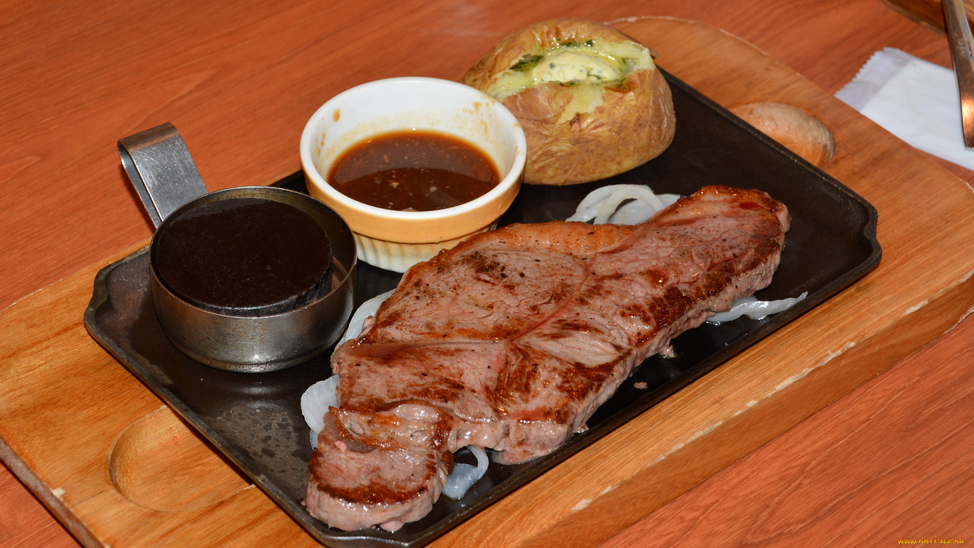 еда, мясные, блюда, снедь