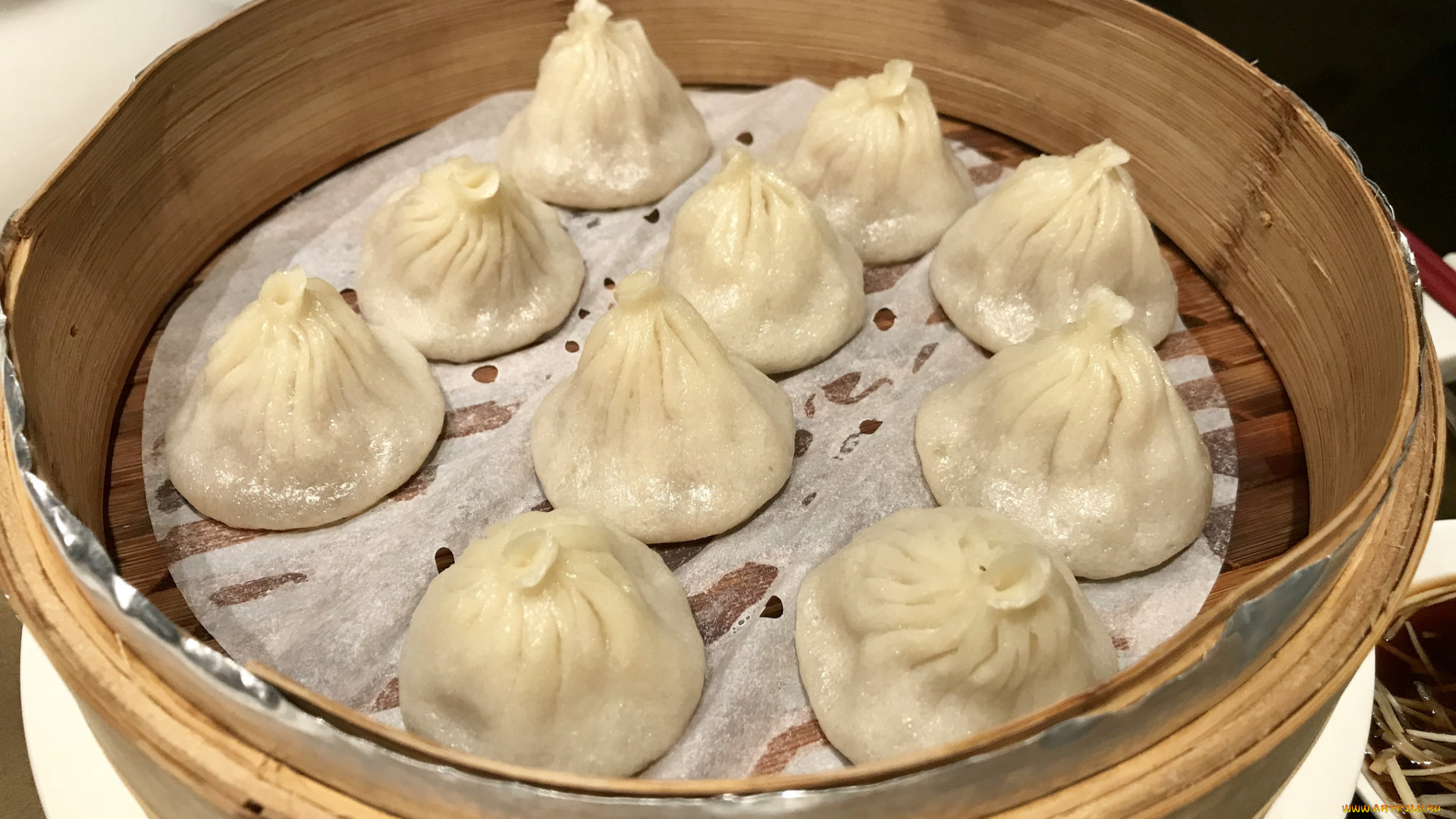 еда, пельмени, , манты, , вареники, снедь