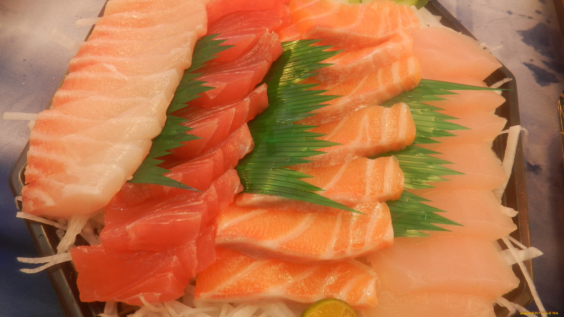 еда, рыба, , морепродукты, , суши, , роллы, снедь