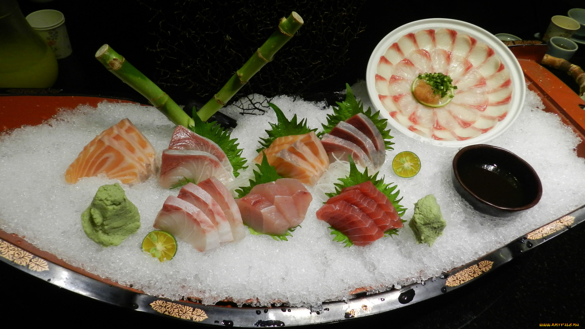 еда, рыба, , морепродукты, , суши, , роллы, снедь