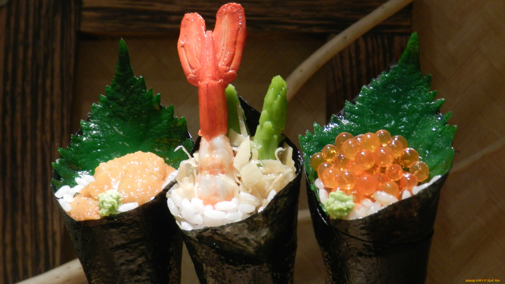 еда, рыба, , морепродукты, , суши, , роллы, снедь