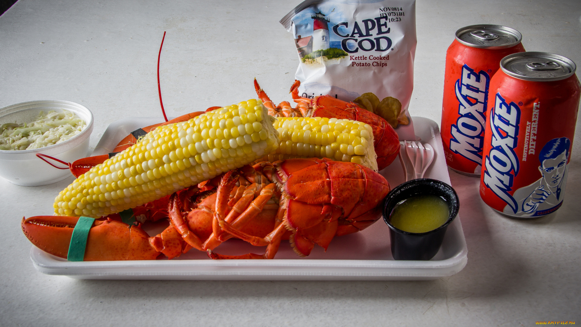 еда, рыба, , морепродукты, , суши, , роллы, снедь