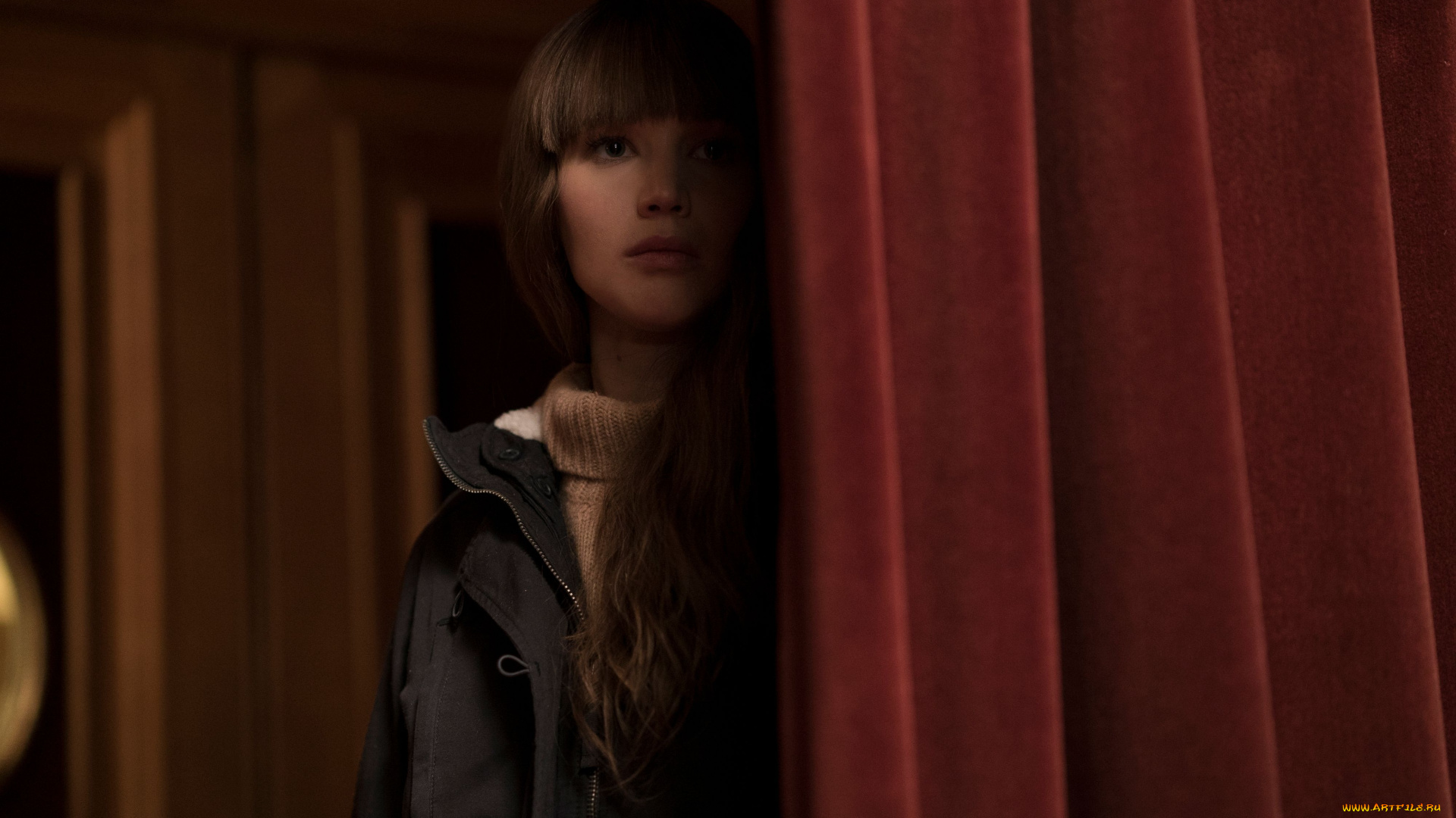 красный, воробей, 2018, кино, фильмы, red, sparrow, триллер, movies, красный, воробей, дженнифер, лоуренс, 2018, red, sparrow, jennifer, lawrence