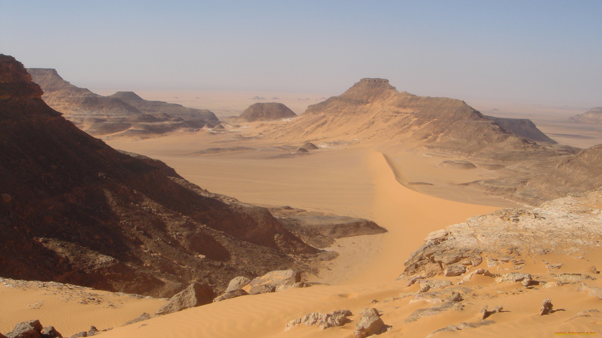 марокко, , пустыня, сахара, природа, пустыни, сахара, пустыня, пейзаж, барханы, песок, жара