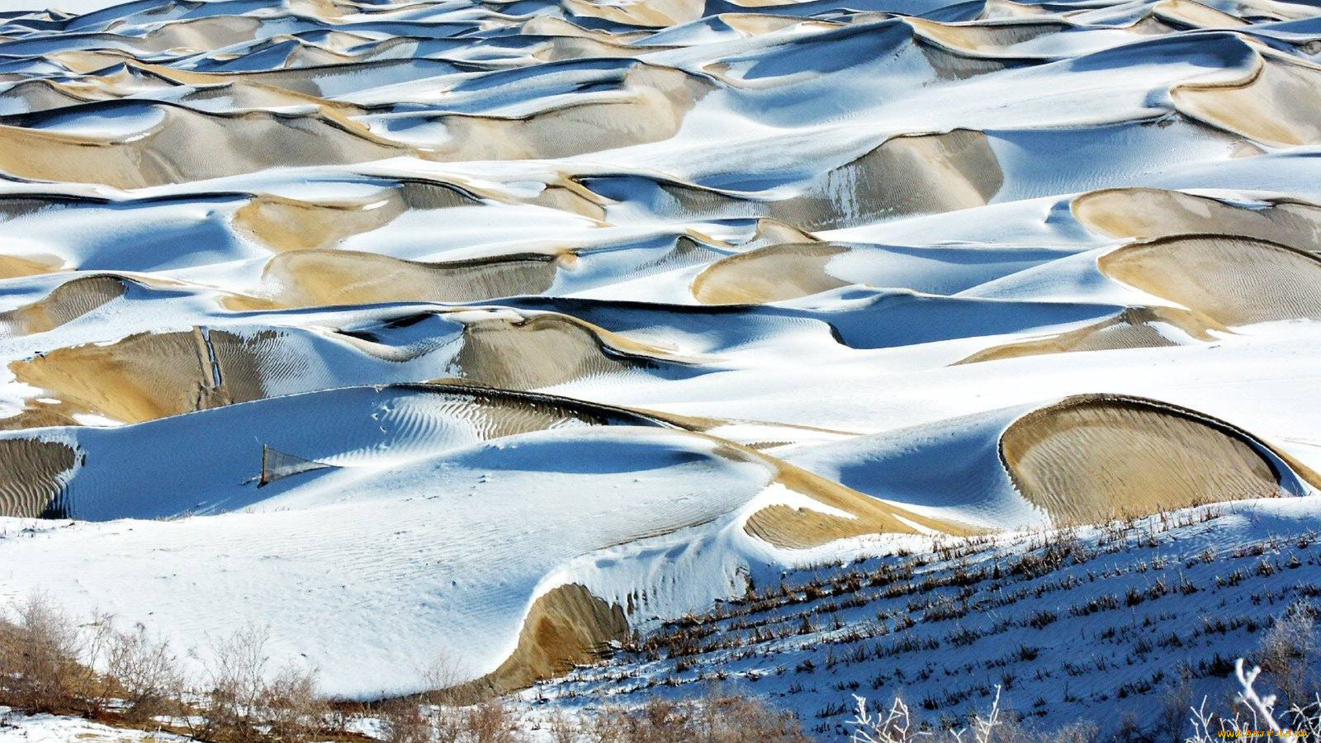 марокко, , пустыня, сахара, природа, пустыни, сахара, пустыня, пейзаж, барханы, песок, снег