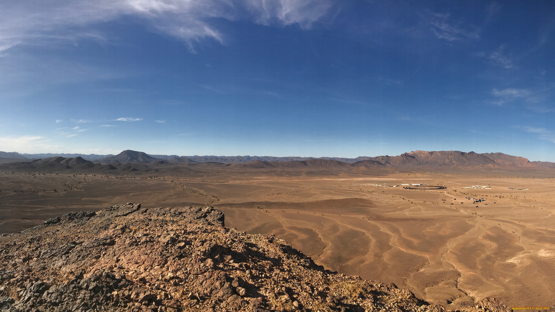 марокко, , пустыня, сахара, природа, пустыни, песок, пустыня, пейзаж, барханы, жара, сахара