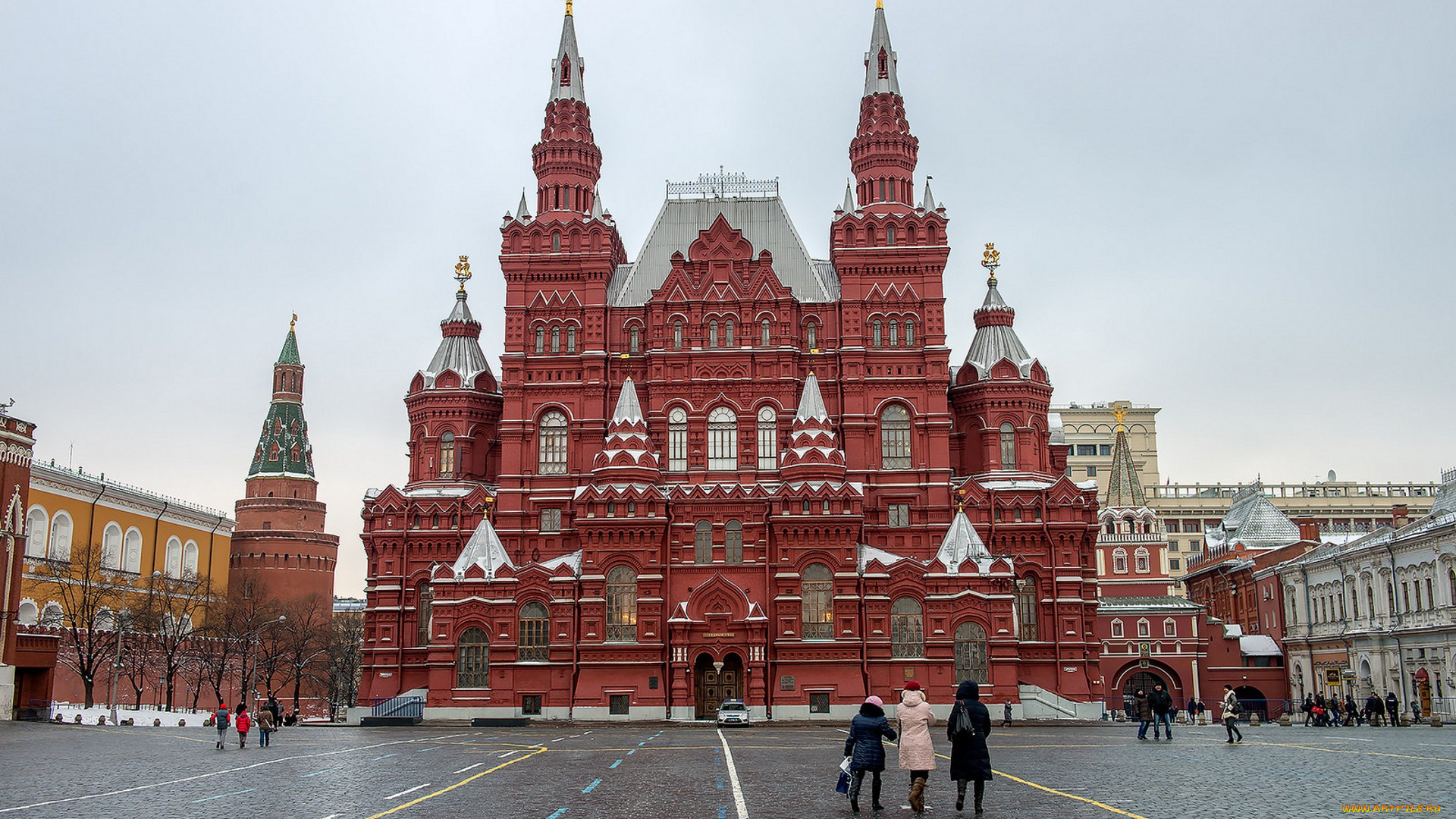 moscow, , russia, города, москва, , россия, простор