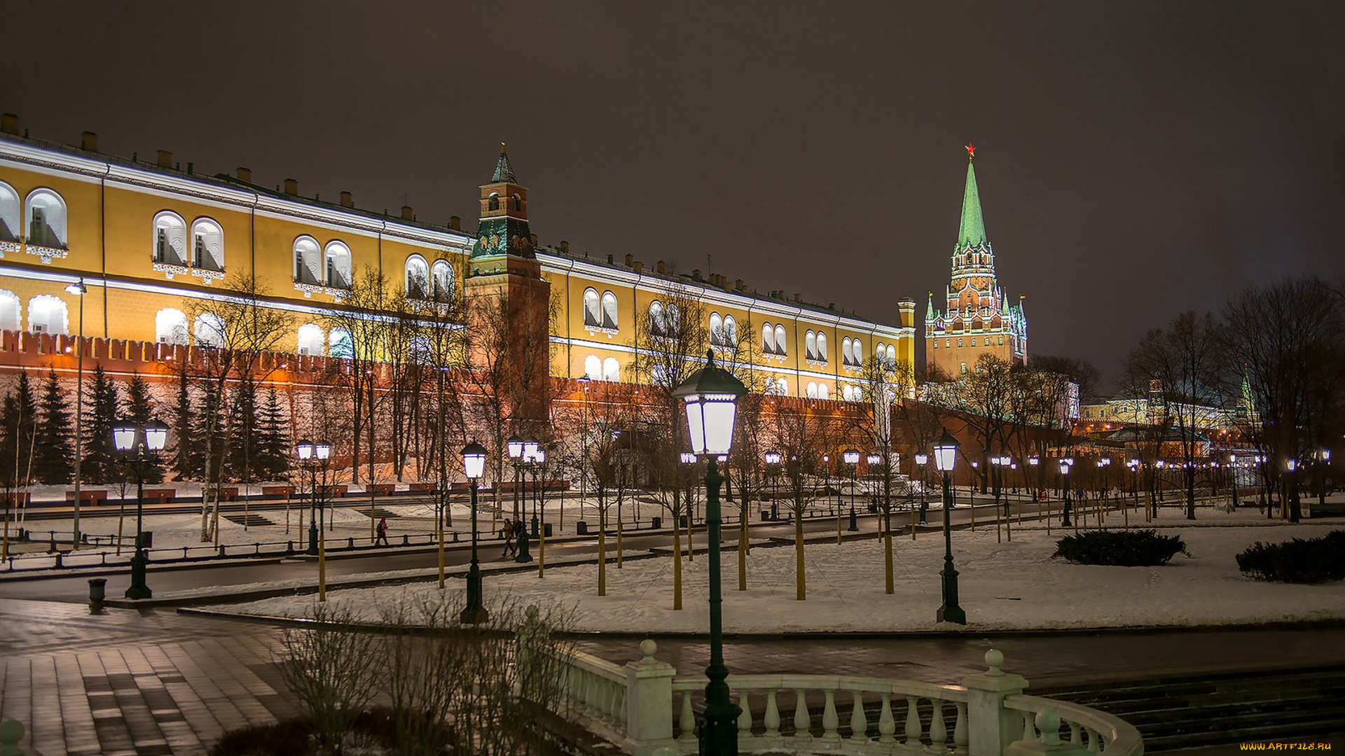 moscow, , russia, города, москва, , россия, простор