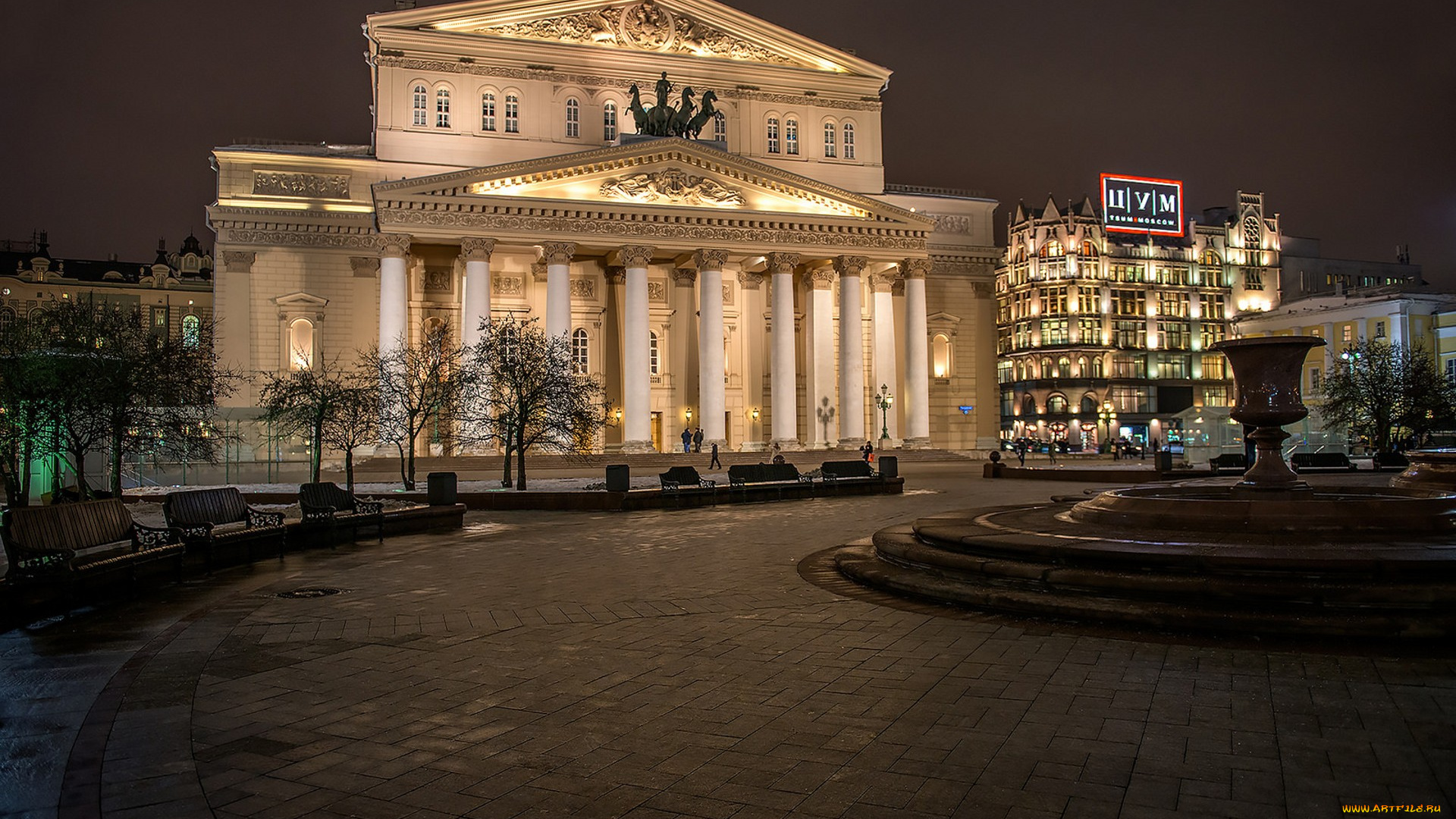 moscow, , russia, города, москва, , россия, простор