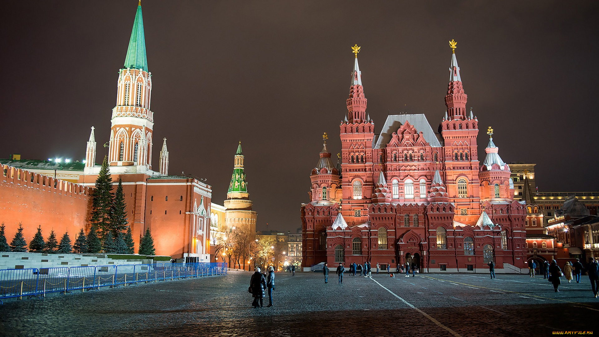 moscow, , russia, города, москва, , россия, простор