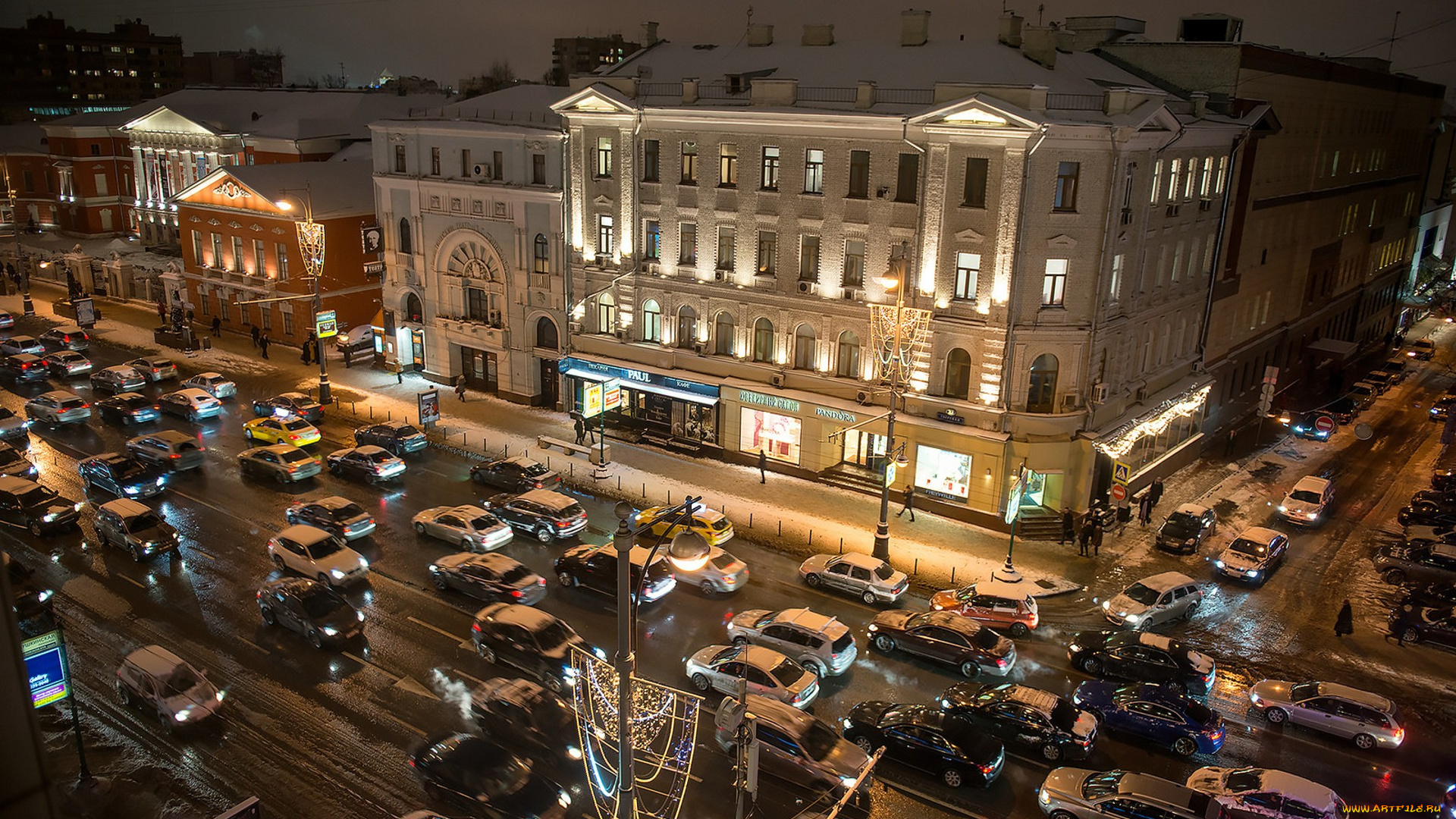 moscow, , russia, города, москва, , россия, простор