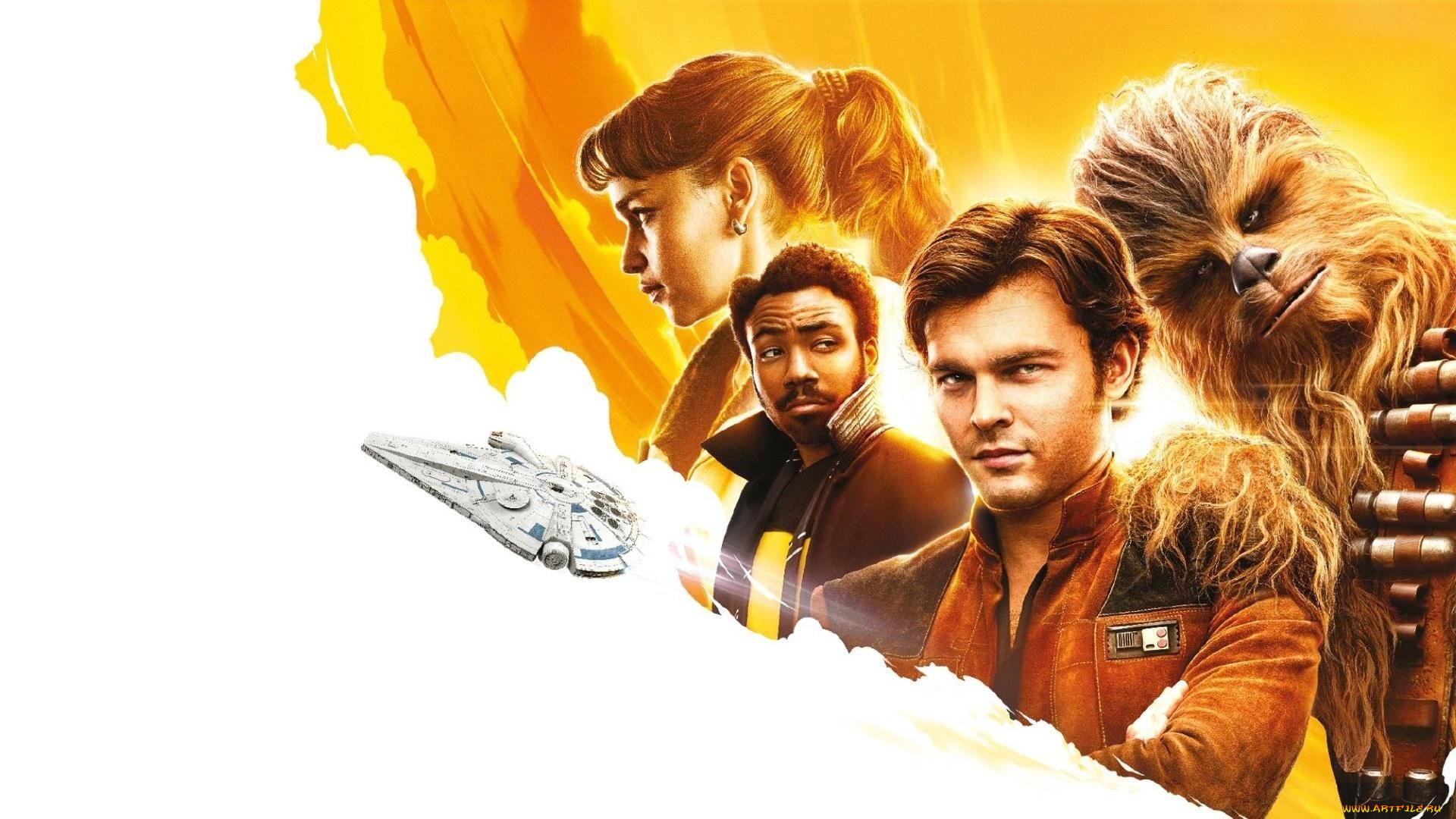 соло, звездные, войны, истории, 2018, кино, фильмы, solo, , a, star, wars, story, фантастика, movies, 2018, poster, cоло, звездные, войны, истории, a, star, wars, story