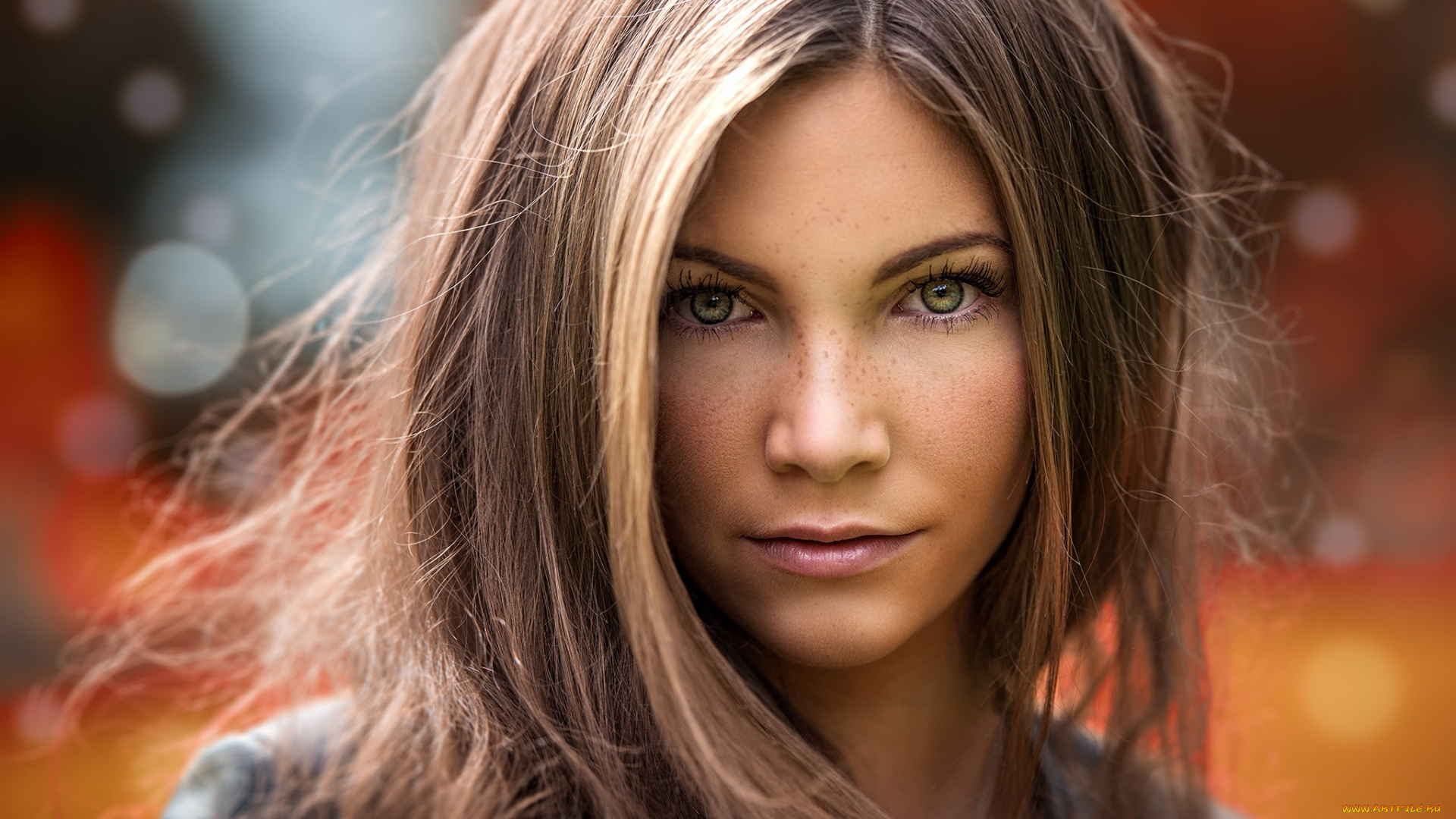 sophie, breidenstein, девушки, модель, девушка, sophie, breidenstein