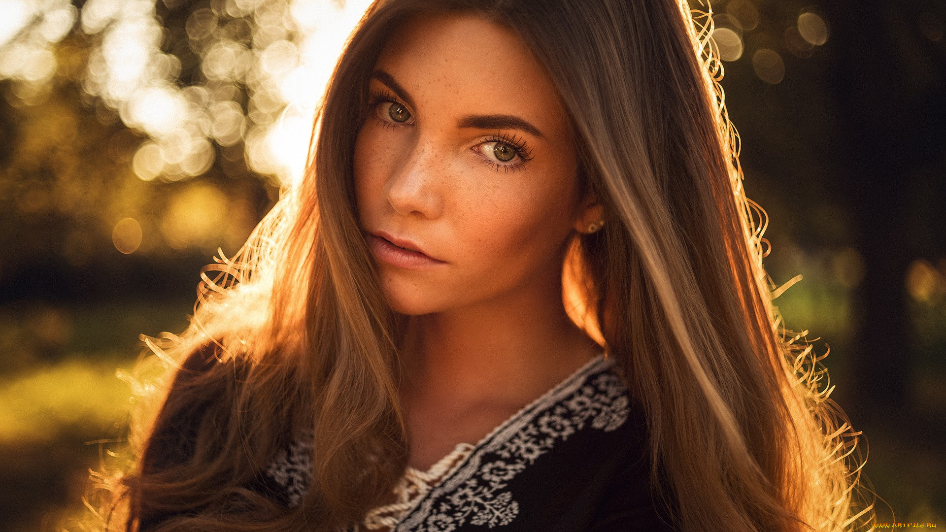 sophie, breidenstein, девушки, модель, девушка, sophie, breidenstein