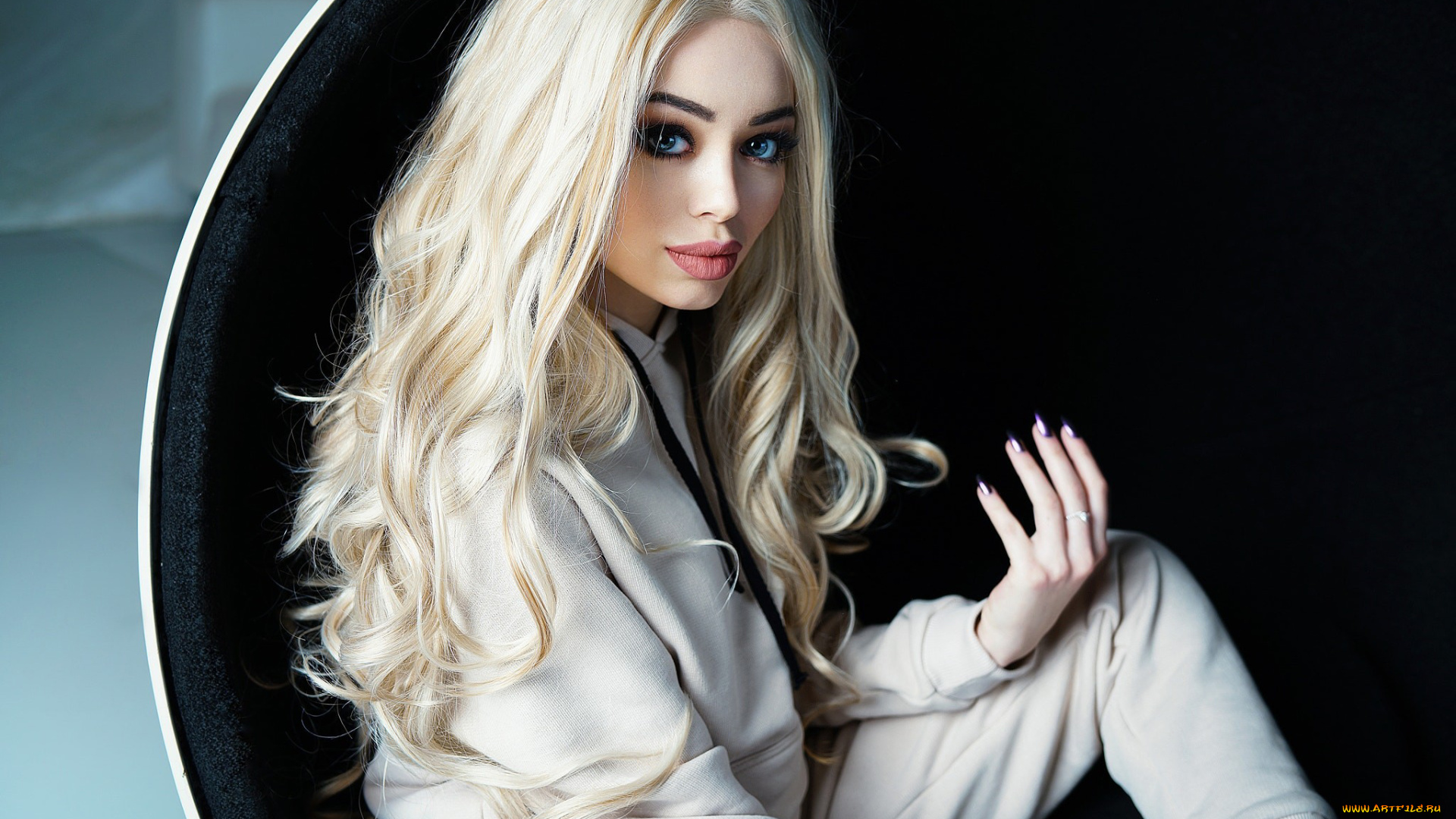 taya, koskina, девушки, девушка, taya, koskina, модель