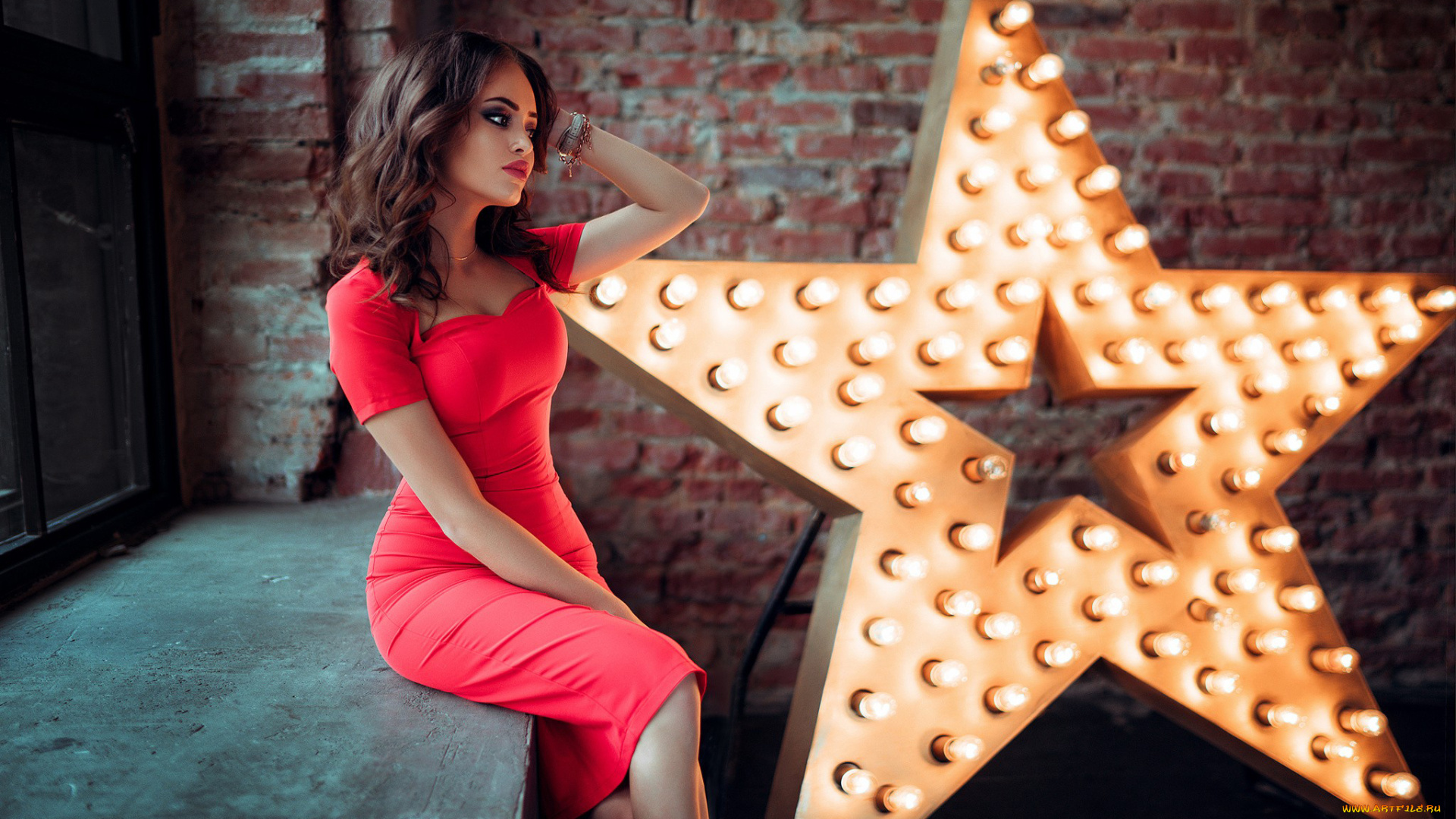 taya, koskina, девушки, модель, девушка, taya, koskina