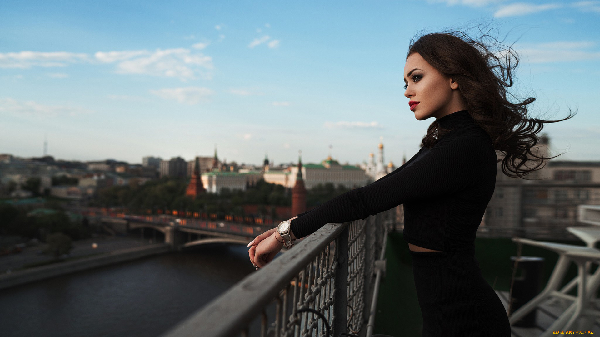 taya, koskina, девушки, модель, taya, koskina, девушка