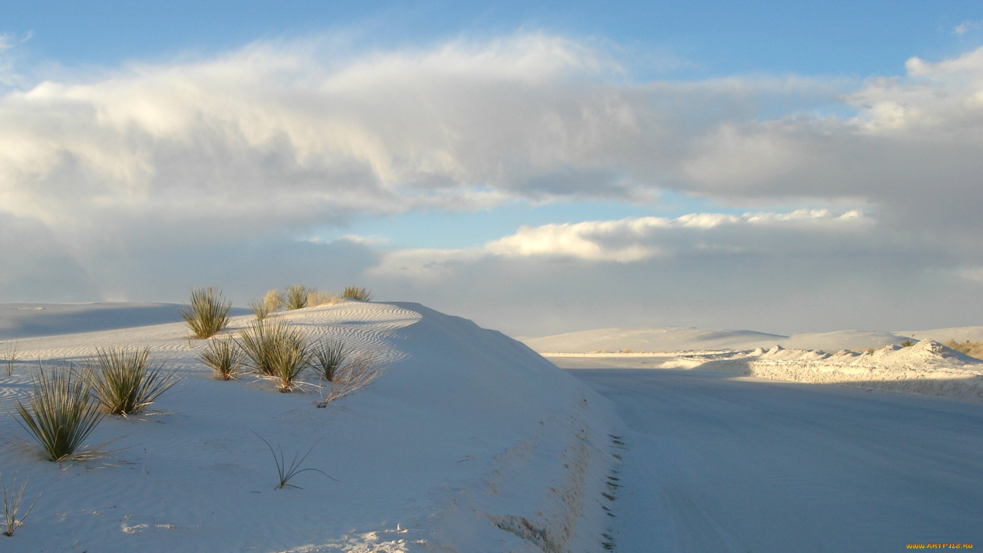 white, sands, new, mexico, природа, пустыни, песок, пустыня, mexico, пейзаж, new, sands, white