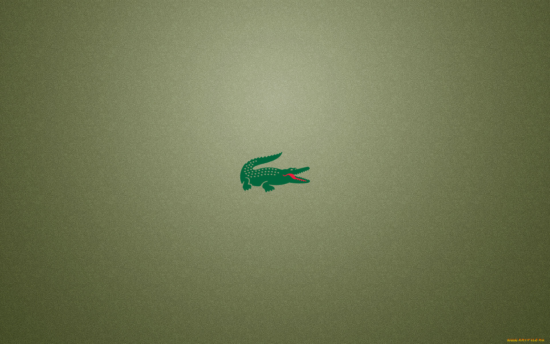 бренды, lacoste, стиль, logo, лого