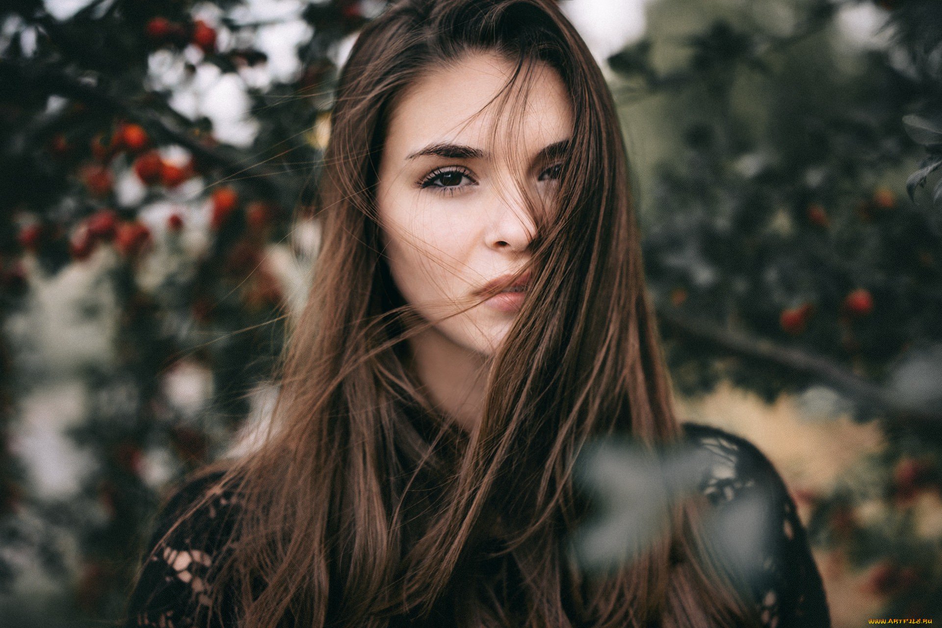 девушка, девушки, -unsort, , лица, , портреты, модель