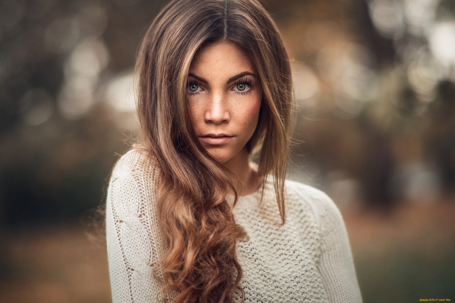 sophie, breidenstein, девушки, модель, sophie, breidenstein, девушка