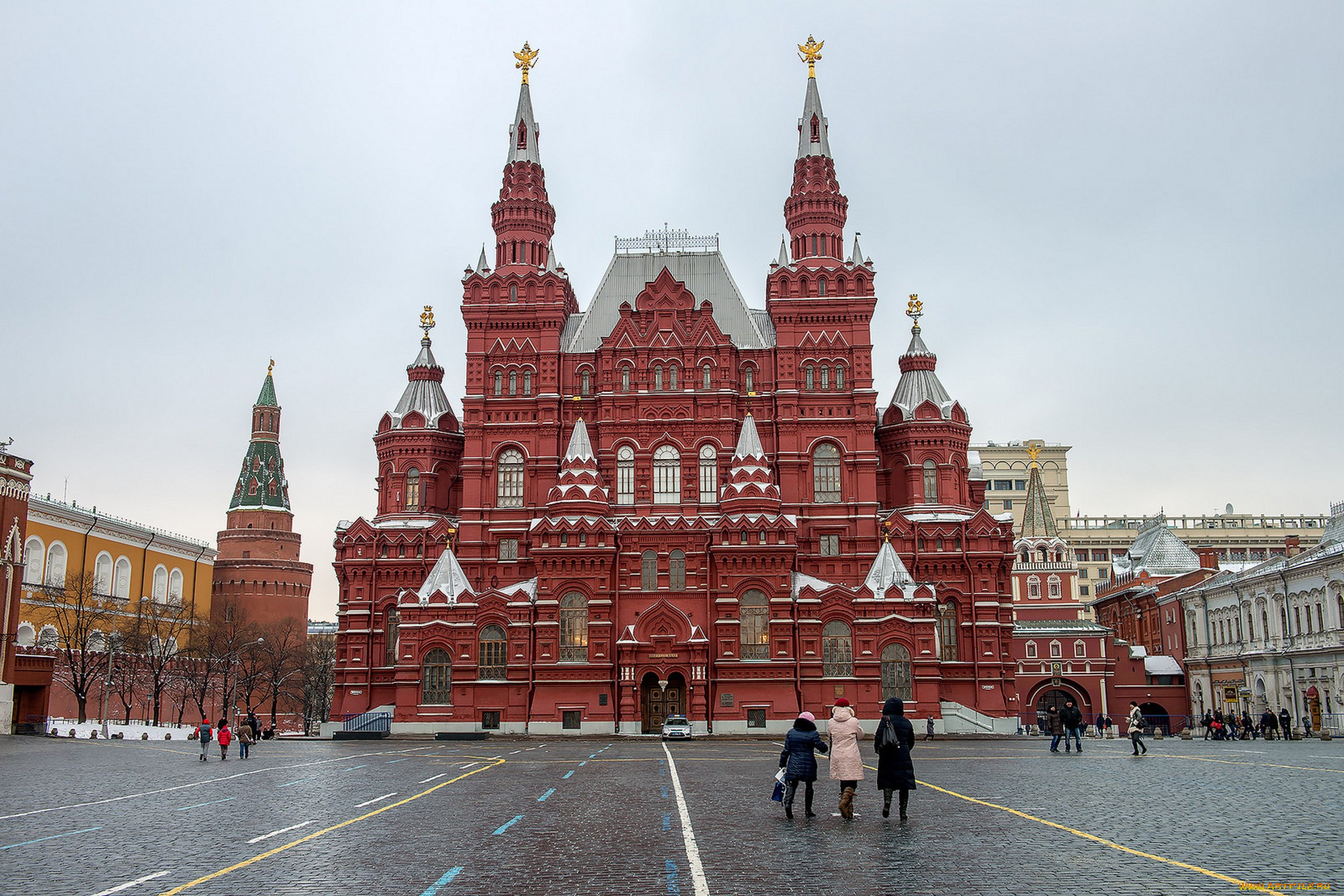 moscow, , russia, города, москва, , россия, простор