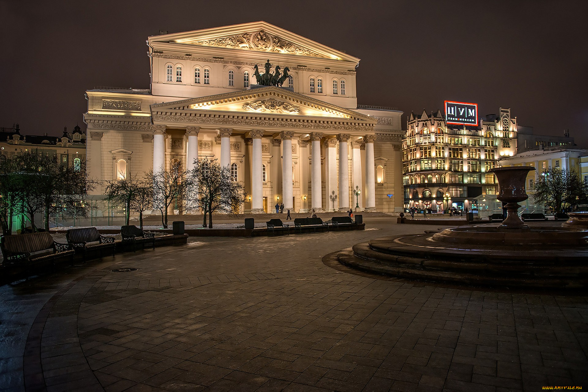 moscow, , russia, города, москва, , россия, простор