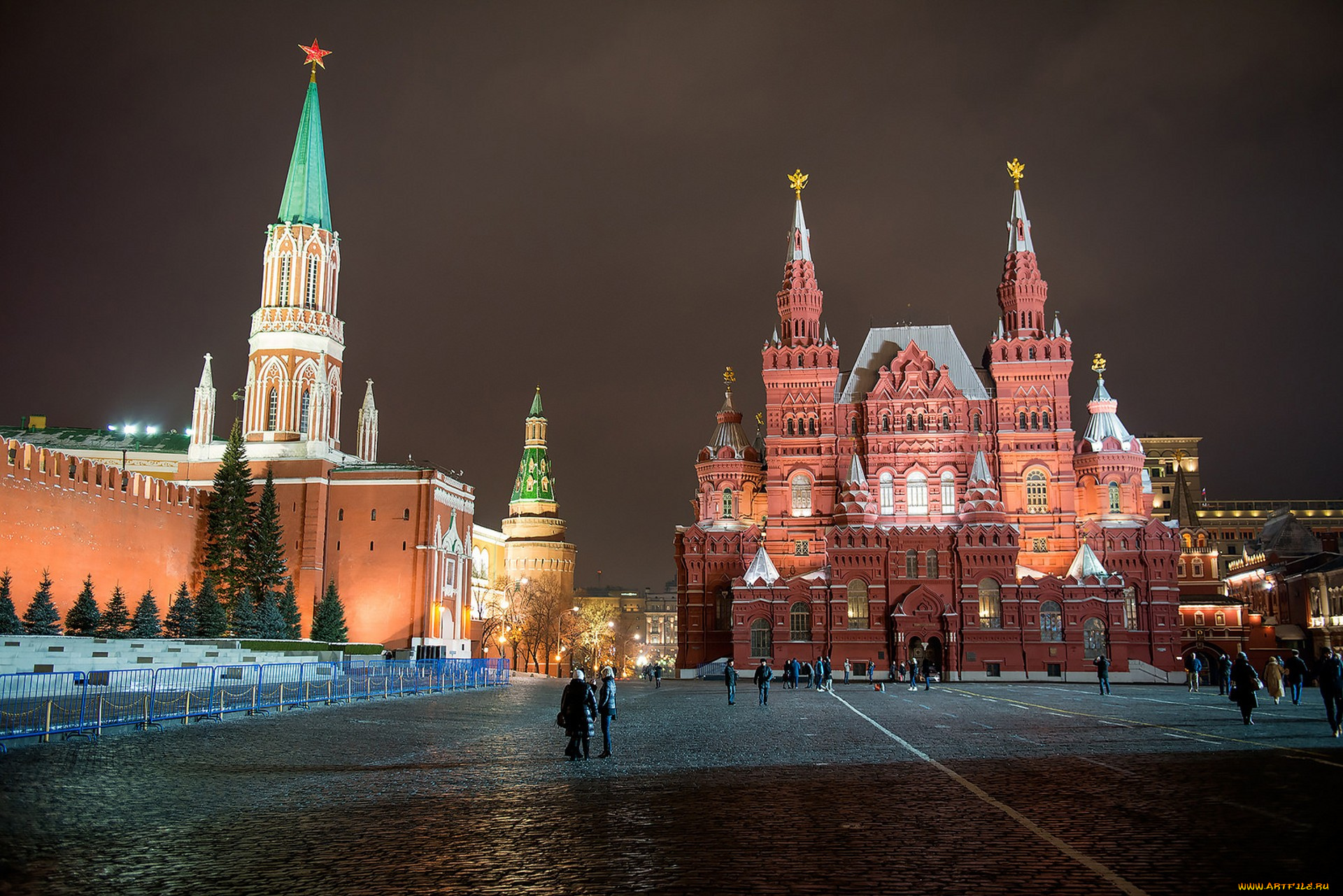 moscow, , russia, города, москва, , россия, простор