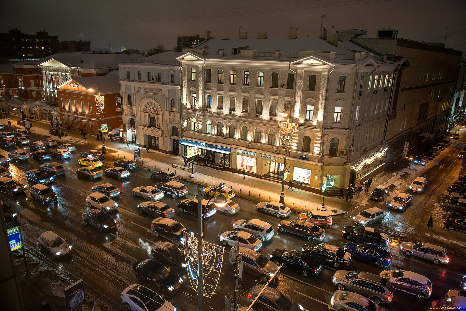 moscow, , russia, города, москва, , россия, простор