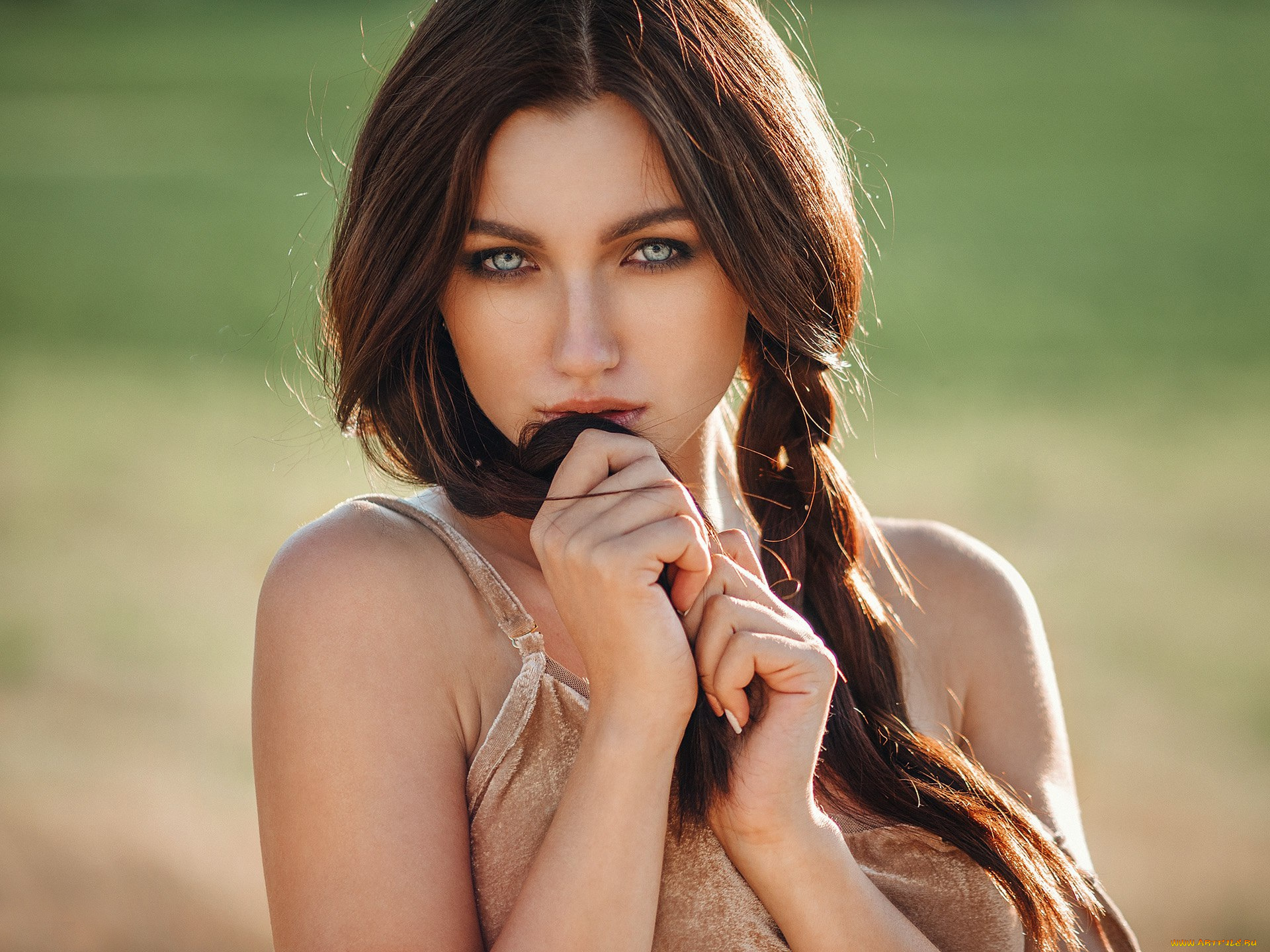 девушка, девушки, -unsort, , лица, , портреты, модель