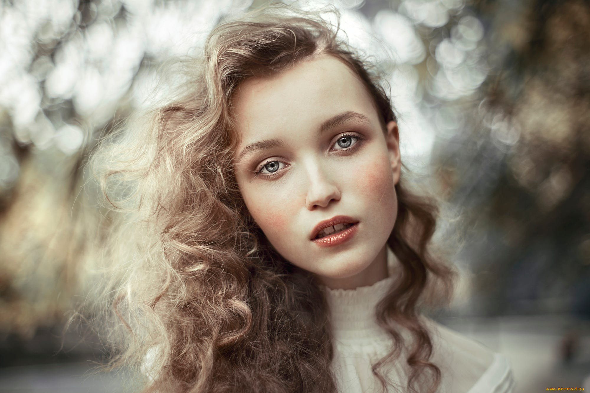 девушка, девушки, -unsort, , лица, , портреты, модель