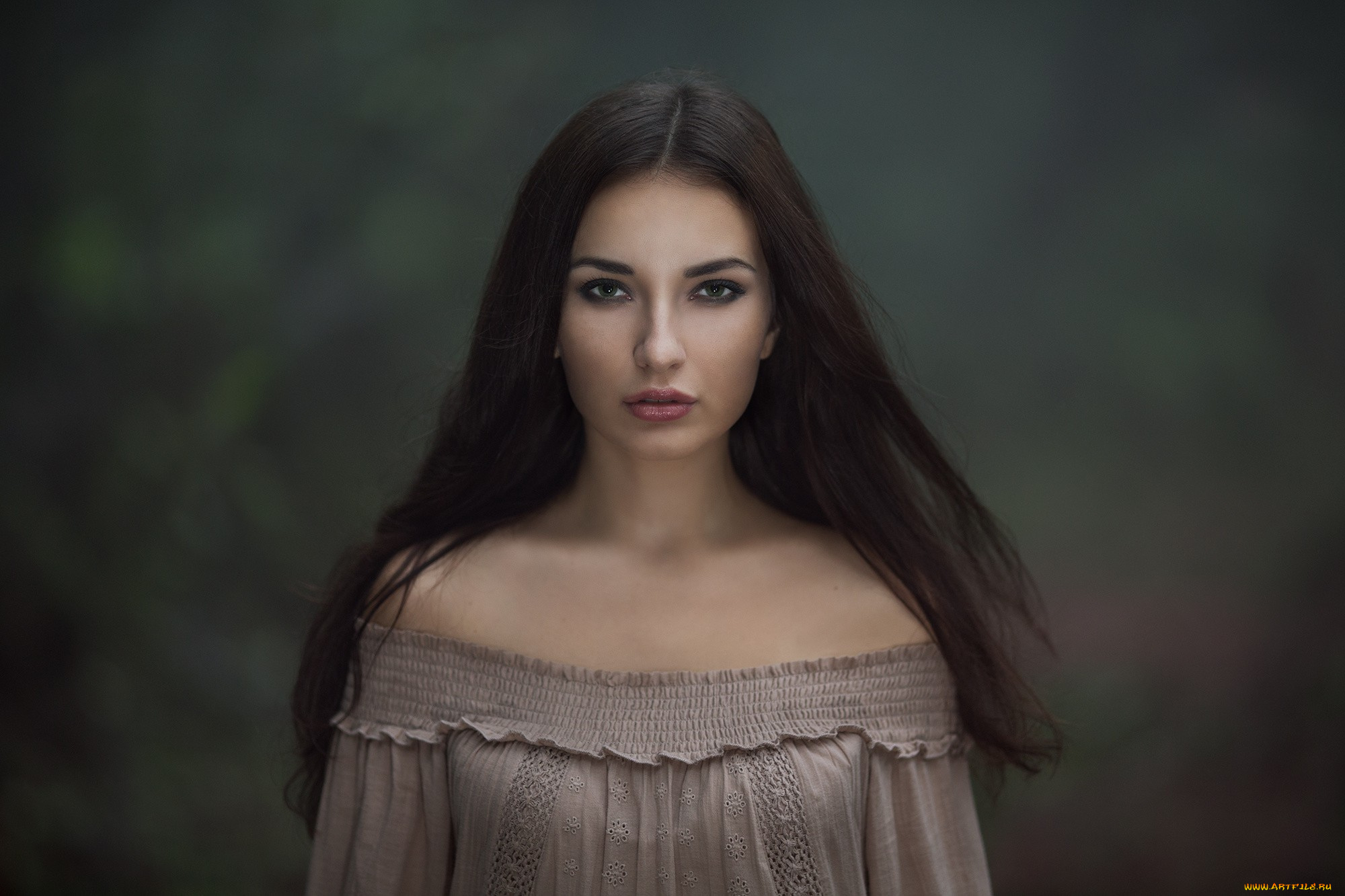 девушка, девушки, -unsort, , лица, , портреты, модель