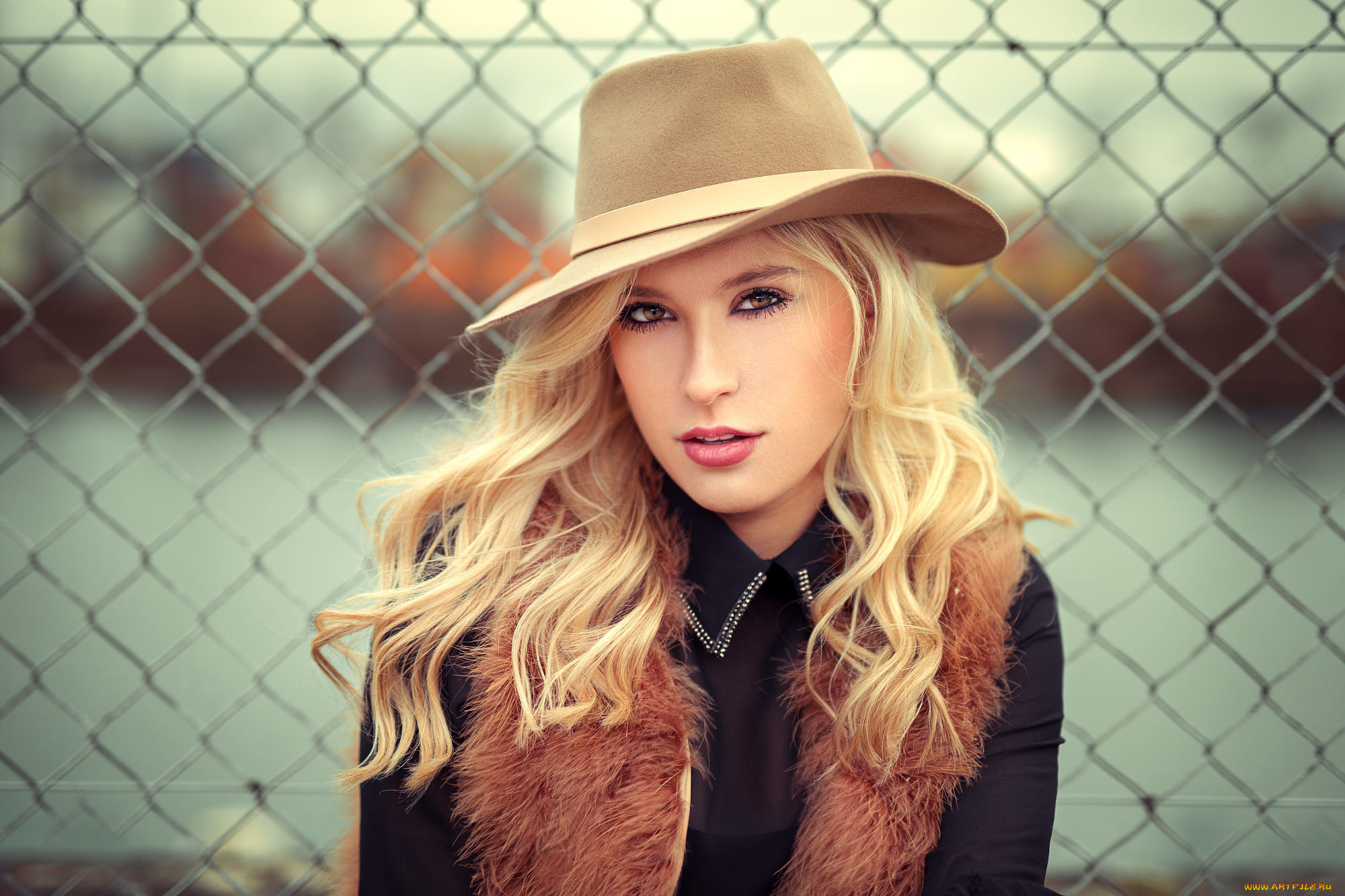 девушка, девушки, -unsort, , лица, , портреты, модель