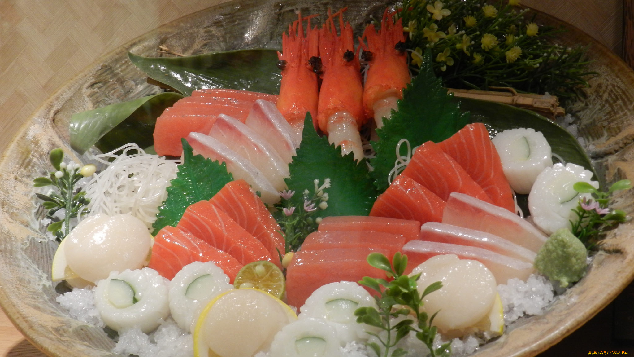 еда, рыба, , морепродукты, , суши, , роллы, снедь