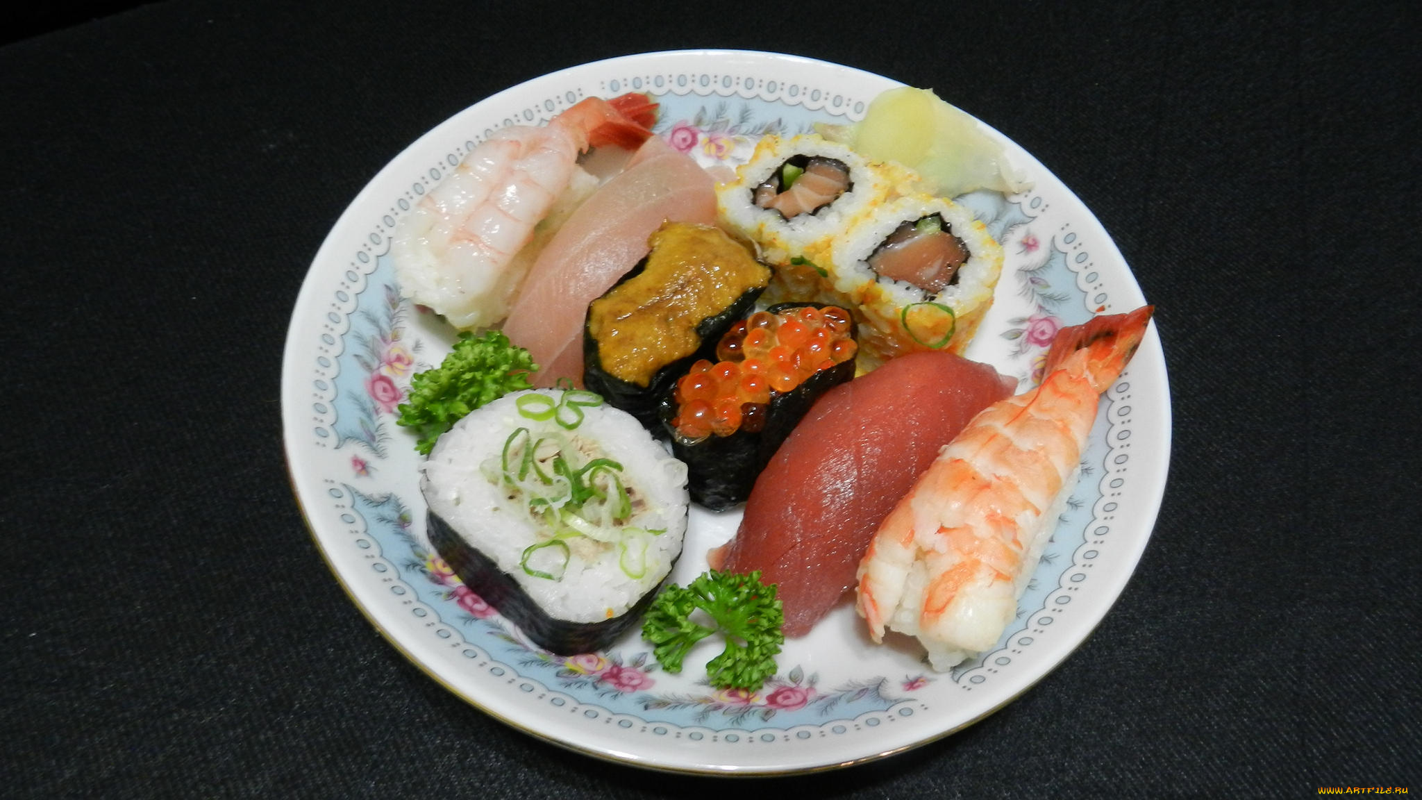 еда, рыба, , морепродукты, , суши, , роллы, снедь