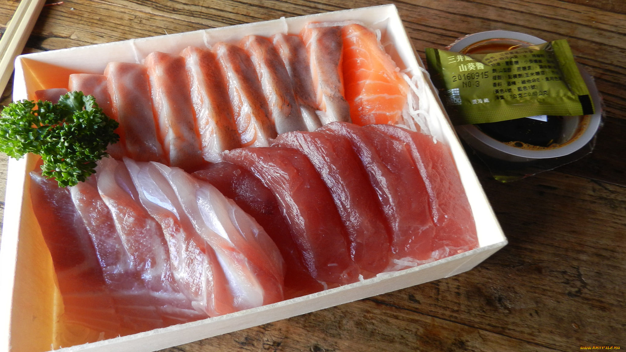 еда, рыба, , морепродукты, , суши, , роллы, снедь