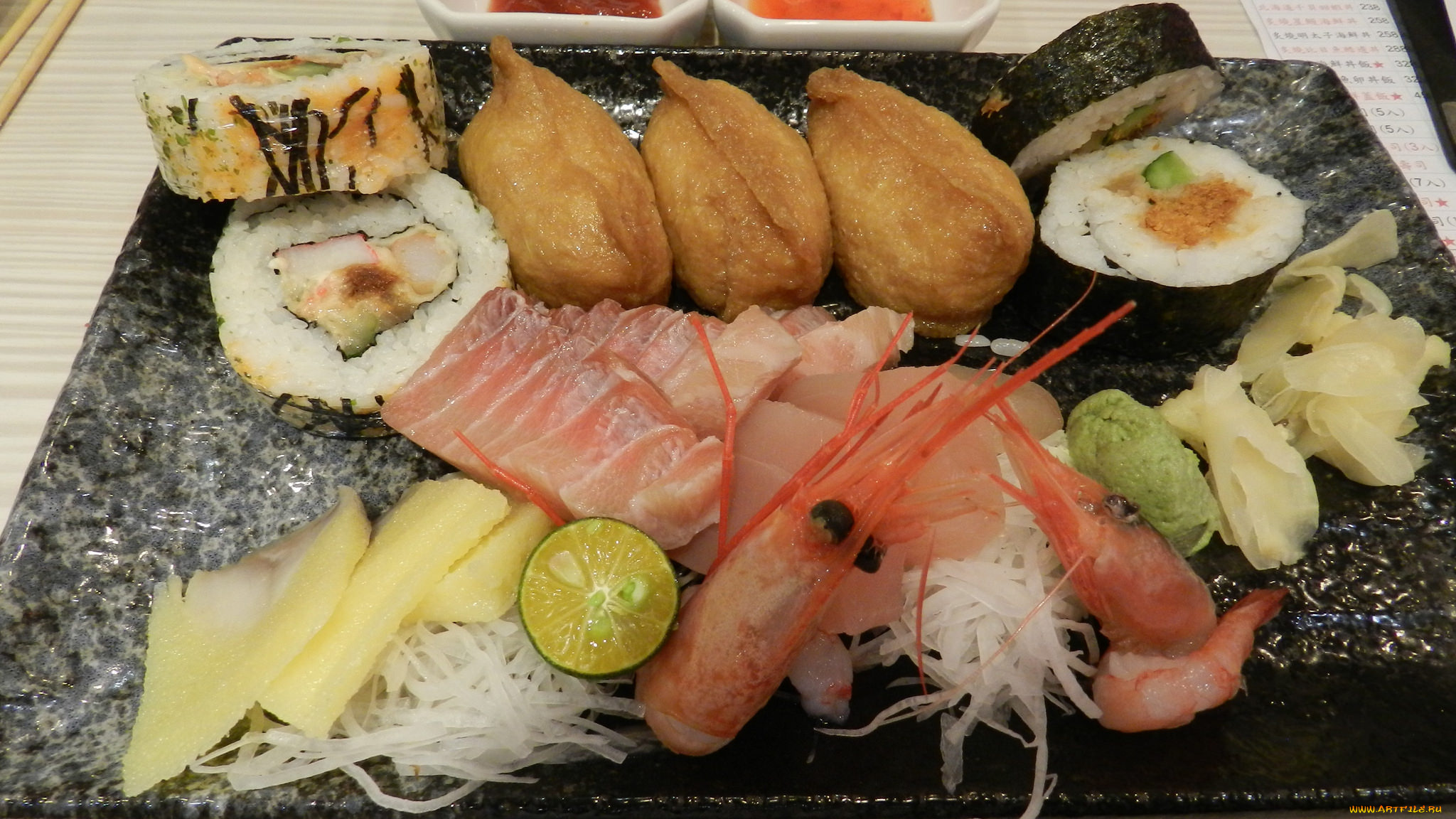 еда, рыба, , морепродукты, , суши, , роллы, снедь