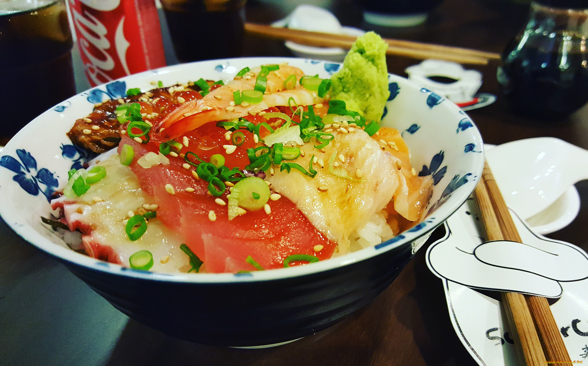 еда, рыба, , морепродукты, , суши, , роллы, снедь