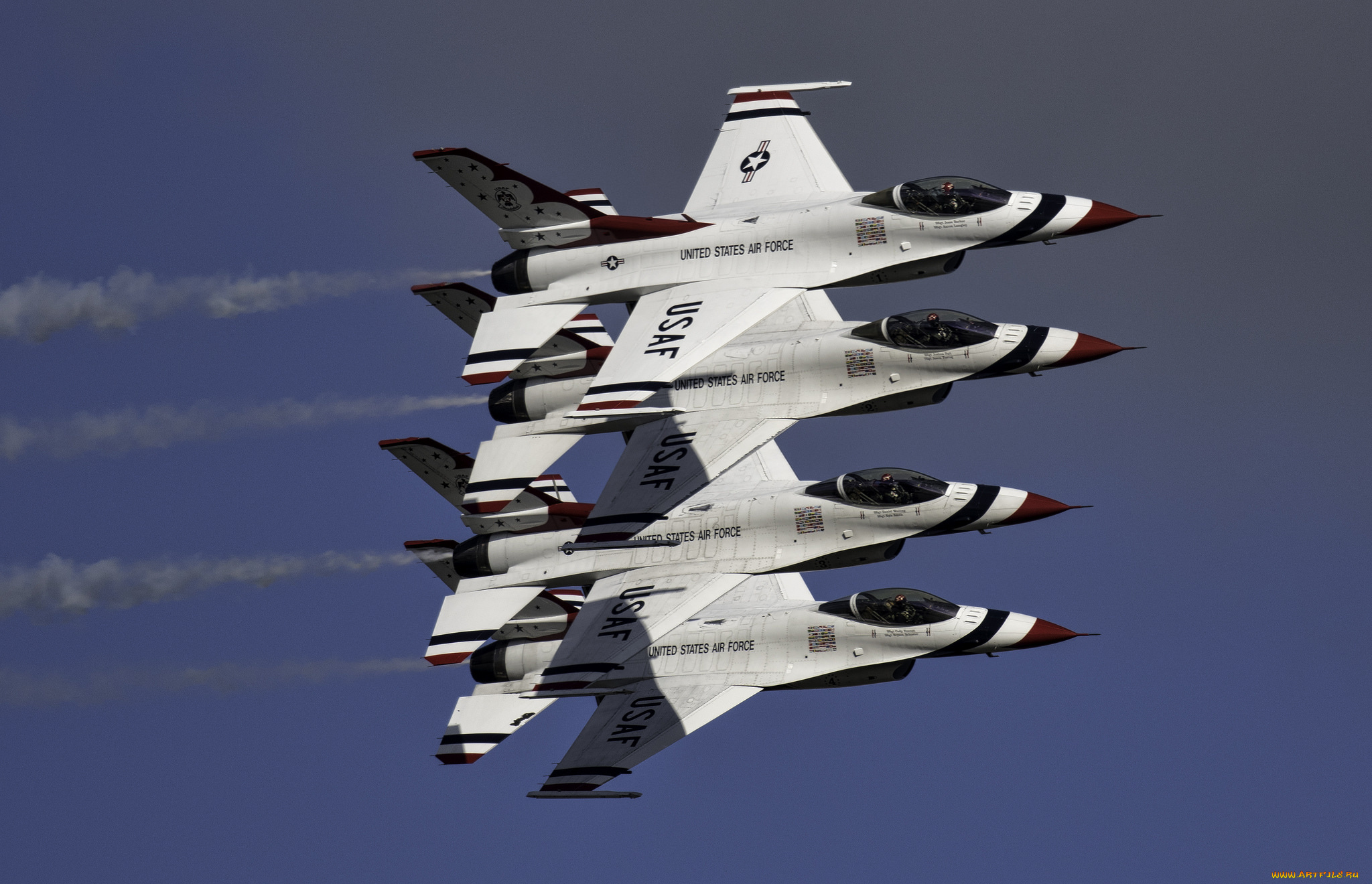 авиация, боевые, самолёты, ввс