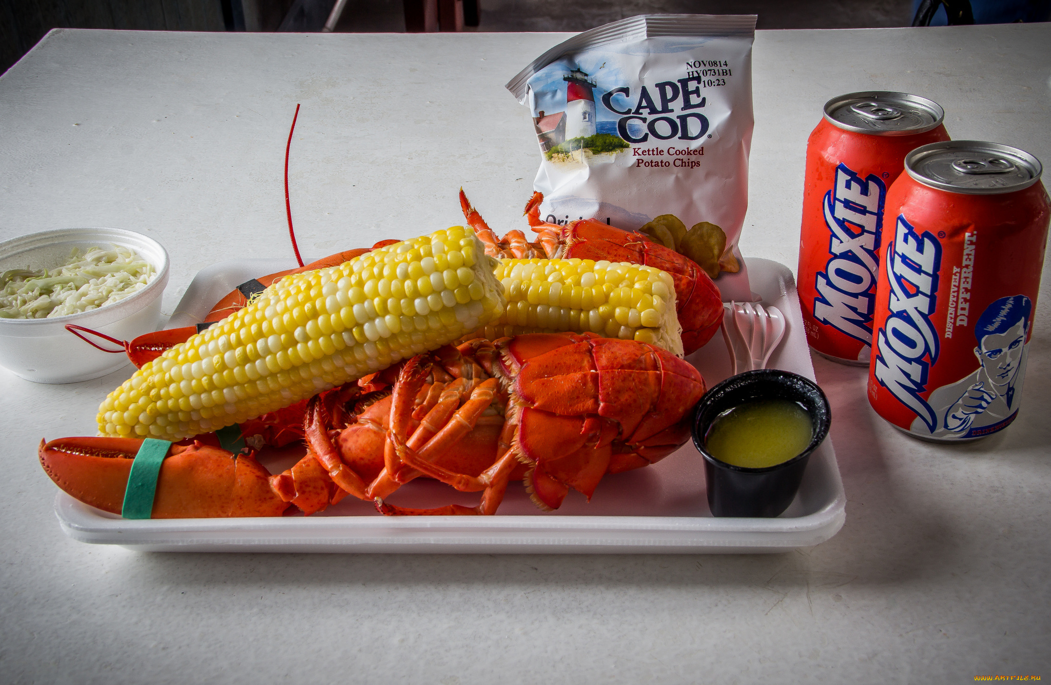 еда, рыба, , морепродукты, , суши, , роллы, снедь