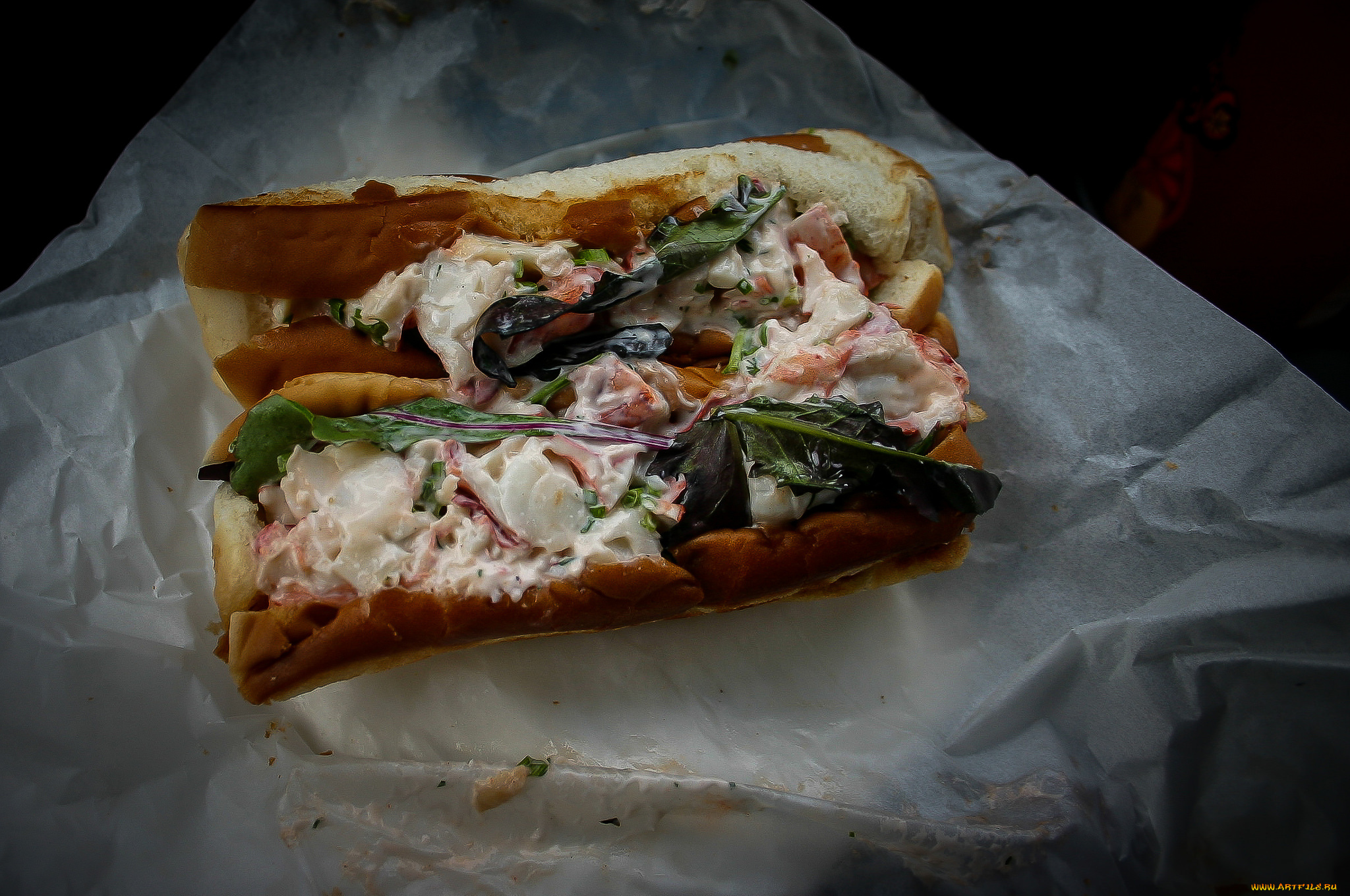 еда, бутерброды, , гамбургеры, , канапе, снедь